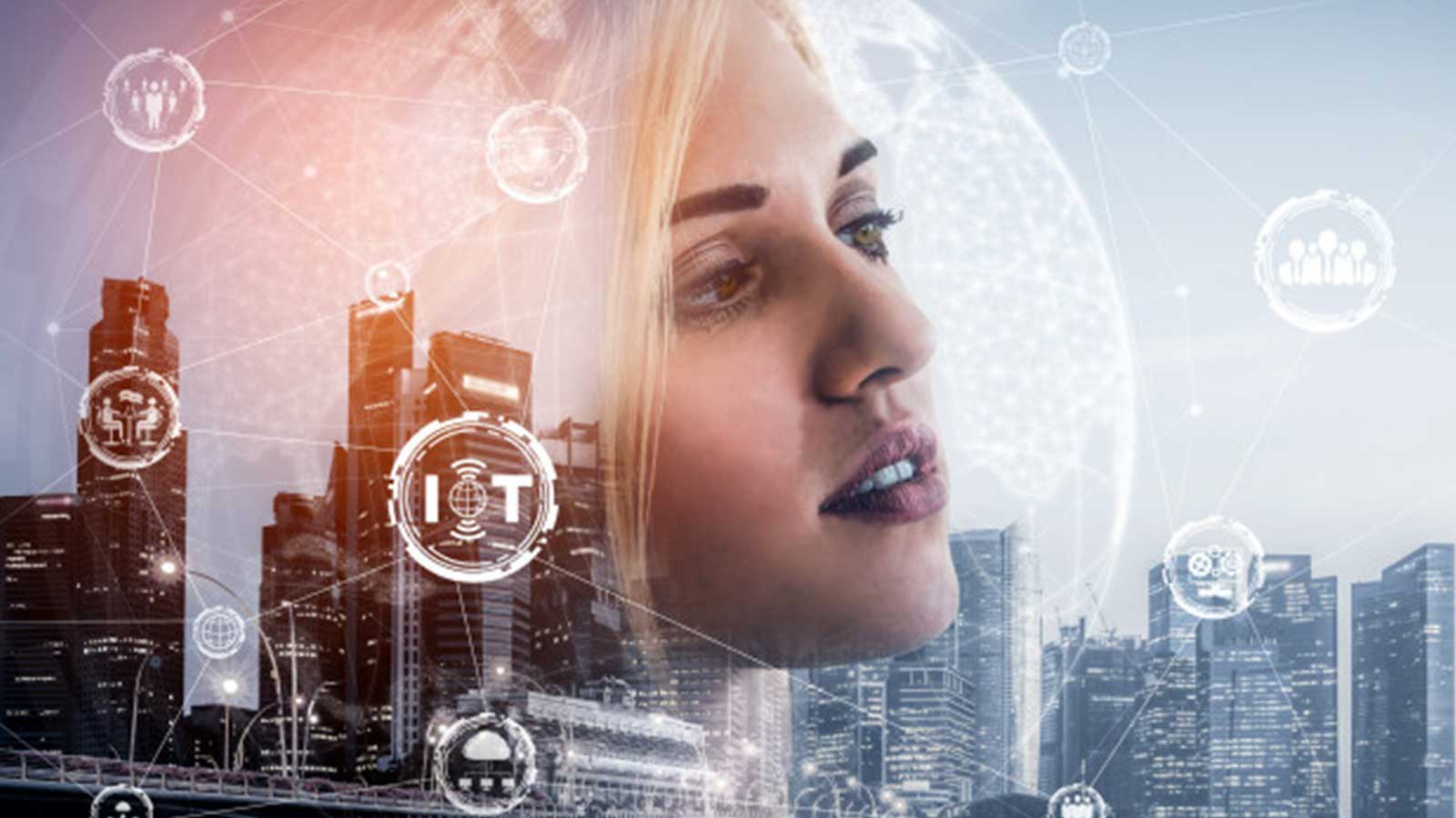 GlobalData Plc Metaverse to Revolutionize Digital Media