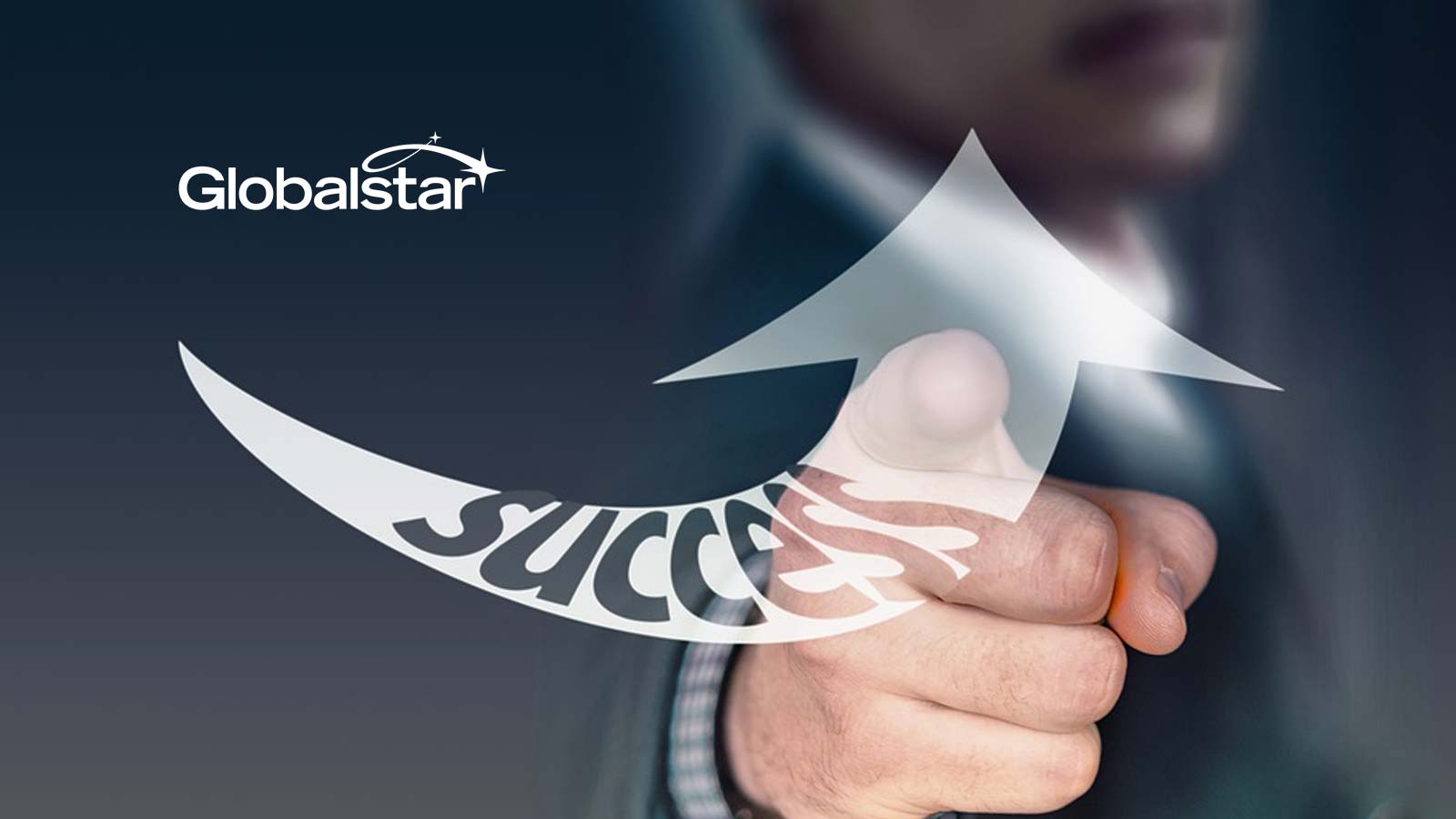 Globalstar Announces Successful Launch of Spare Satellite