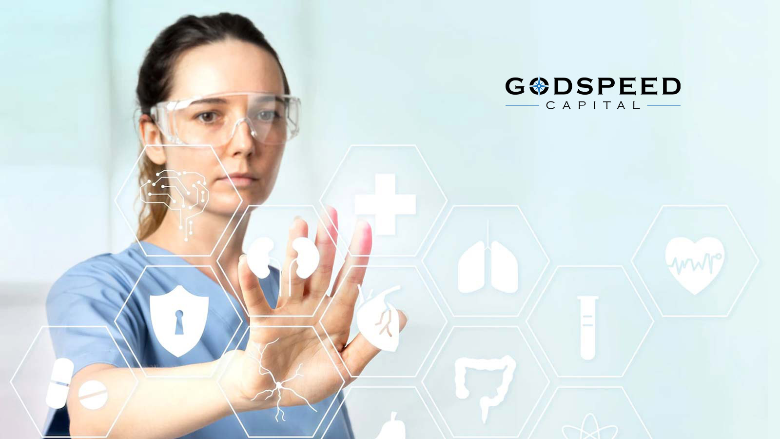 Godspeed Capital Backed Cybersecurity, Software and Intelligence Solutions Platform Rebrands as SilverEdge and Appoints Industry Veteran, Robert J. Miller III, as CEO