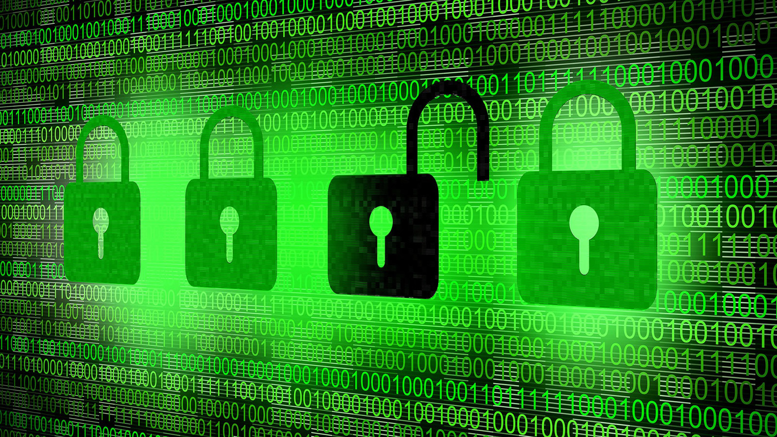 Godspeed Capital Backed Cybersecurity, Software and Intelligence Solutions Platform Rebrands as SilverEdge and Appoints Industry Veteran, Robert J. Miller III, as CEO