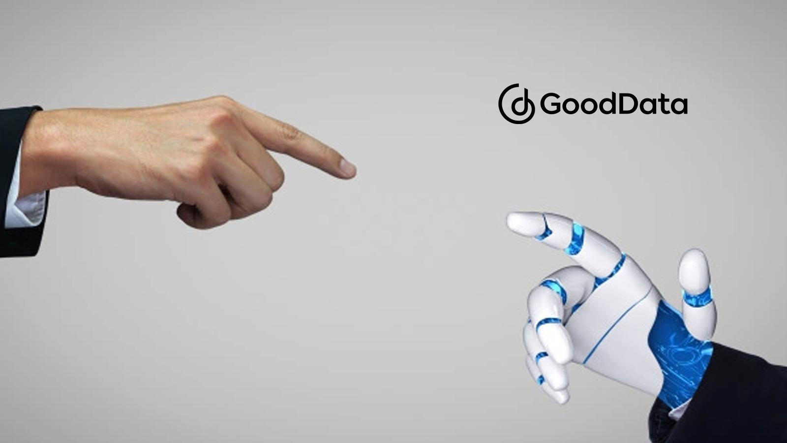 Gooddata Launches New Integration in Partnership with Snowflake