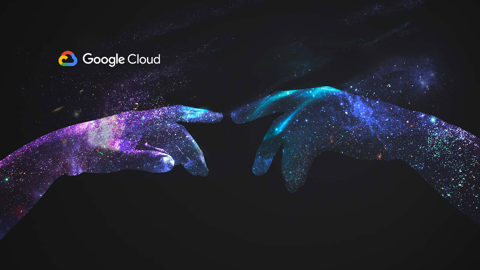 Google Cloud Announces New Partnership with Global Fashion Retailer