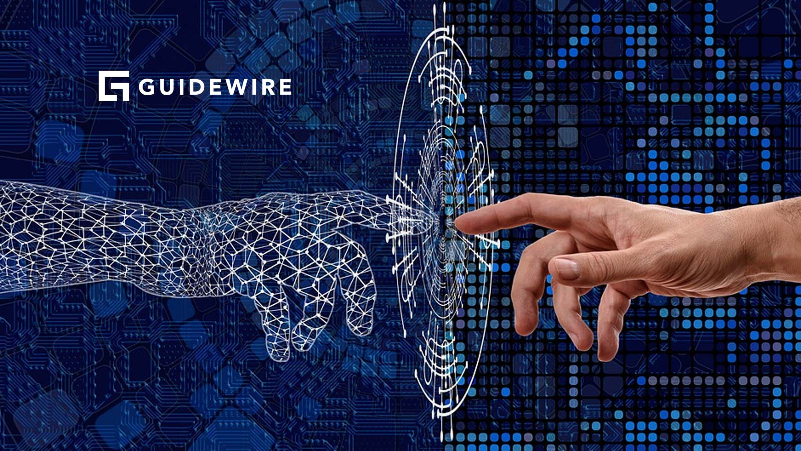 Guidewire Promotes Eight PartnerConnect Solution Partners