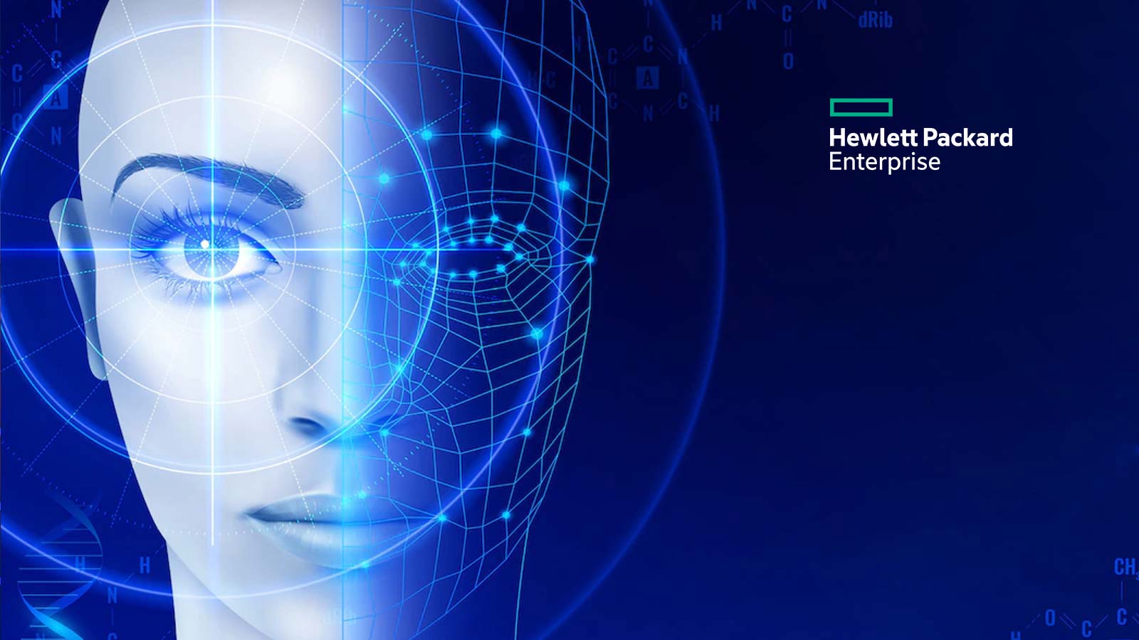 HPE GreenLake Adds Open Source Leader Red Hat to Expanding Ecosystem