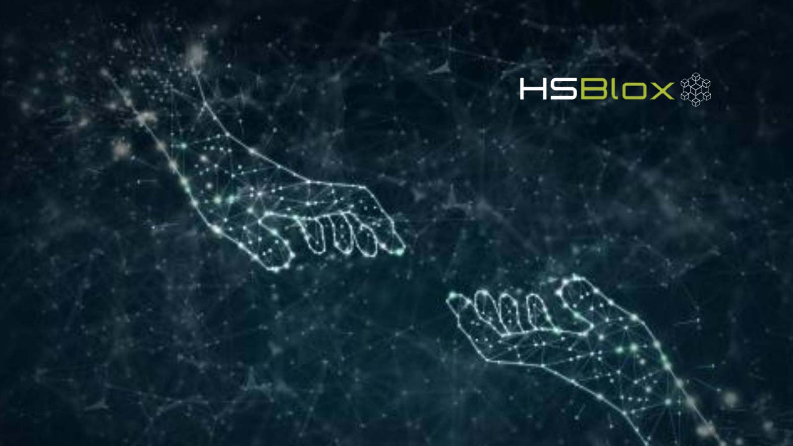 HSBlox and HealthCorum Partner to Enhance Administration of Value-Based Programs