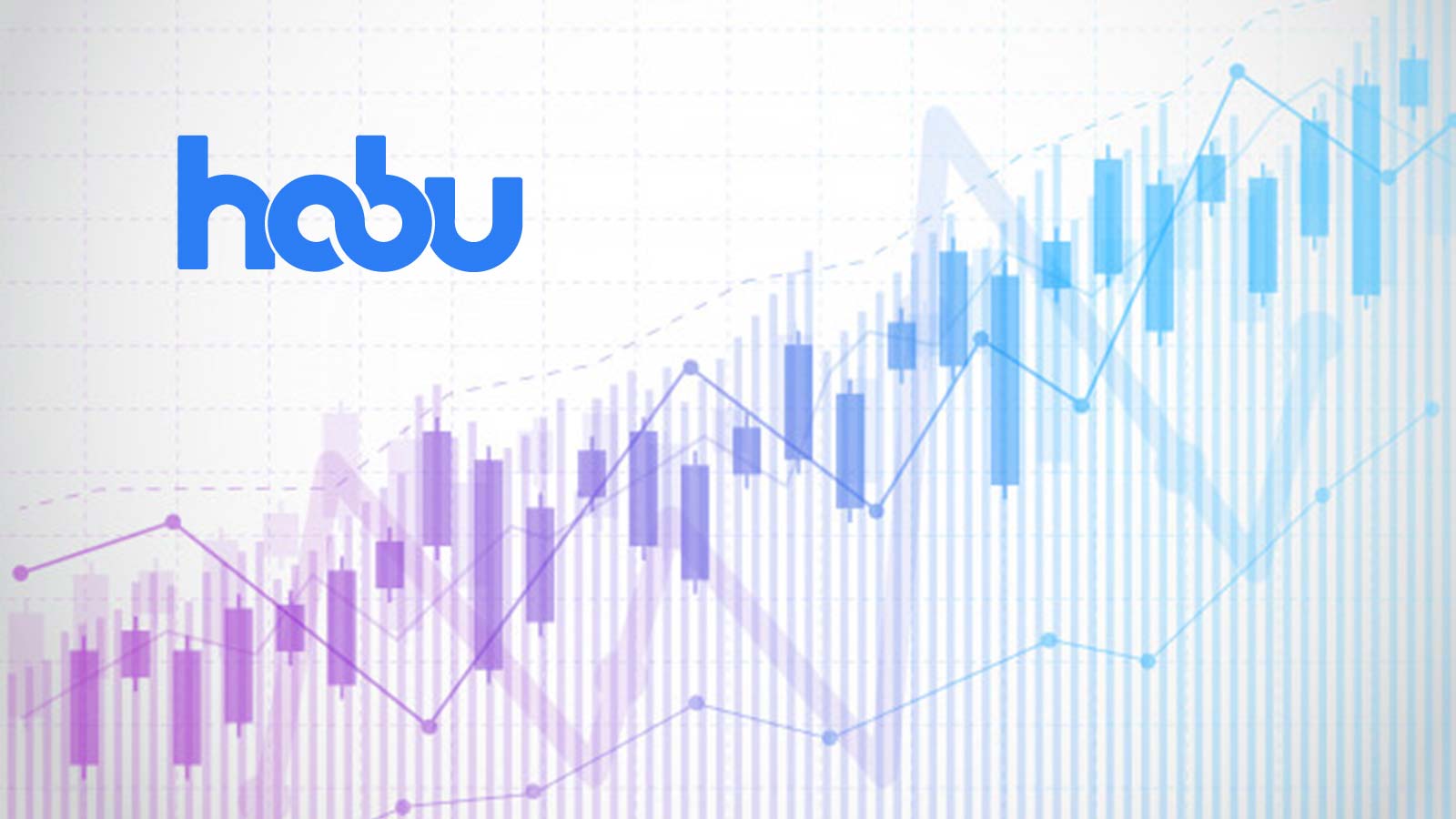 Habu Continues Aggressive Growth Strategy Attracting Oracle and Epsilon Leaders to Accelerate Its Go-to-Market and Product Efforts
