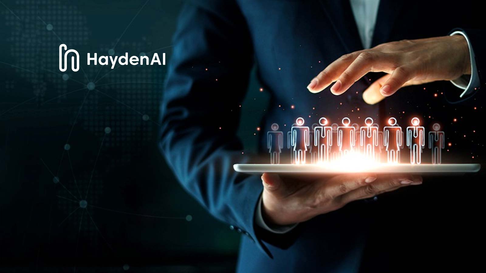 Hayden AI to Acquihire Team of Integration Experts from Auto Action Technologies
