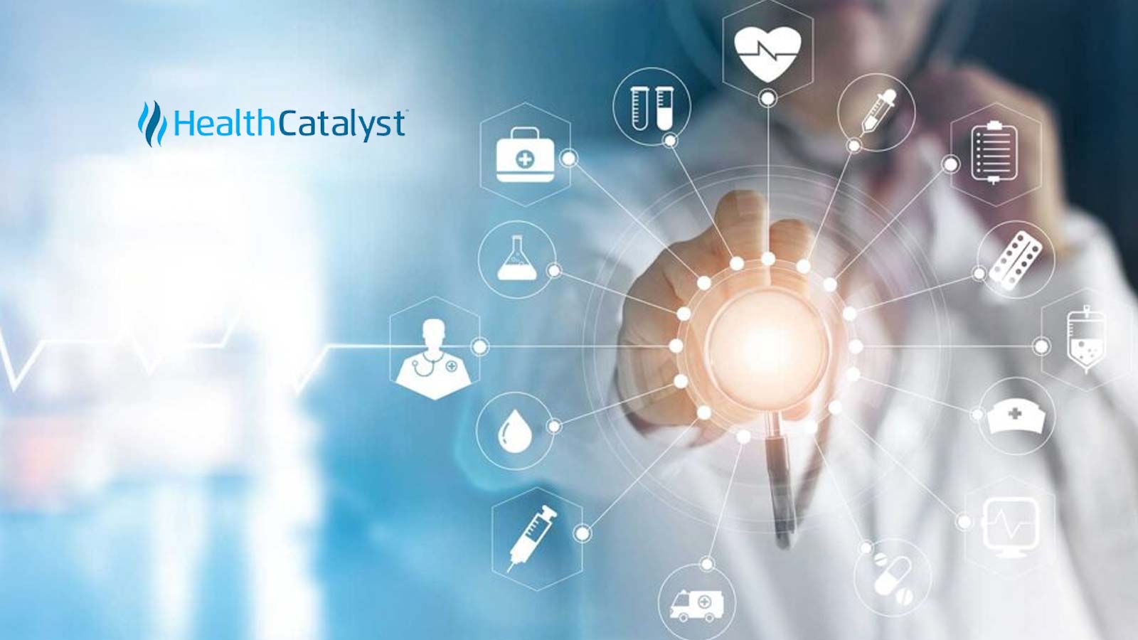 Health Catalyst Powers $1.5 Billion in Validated Measurable Improvements