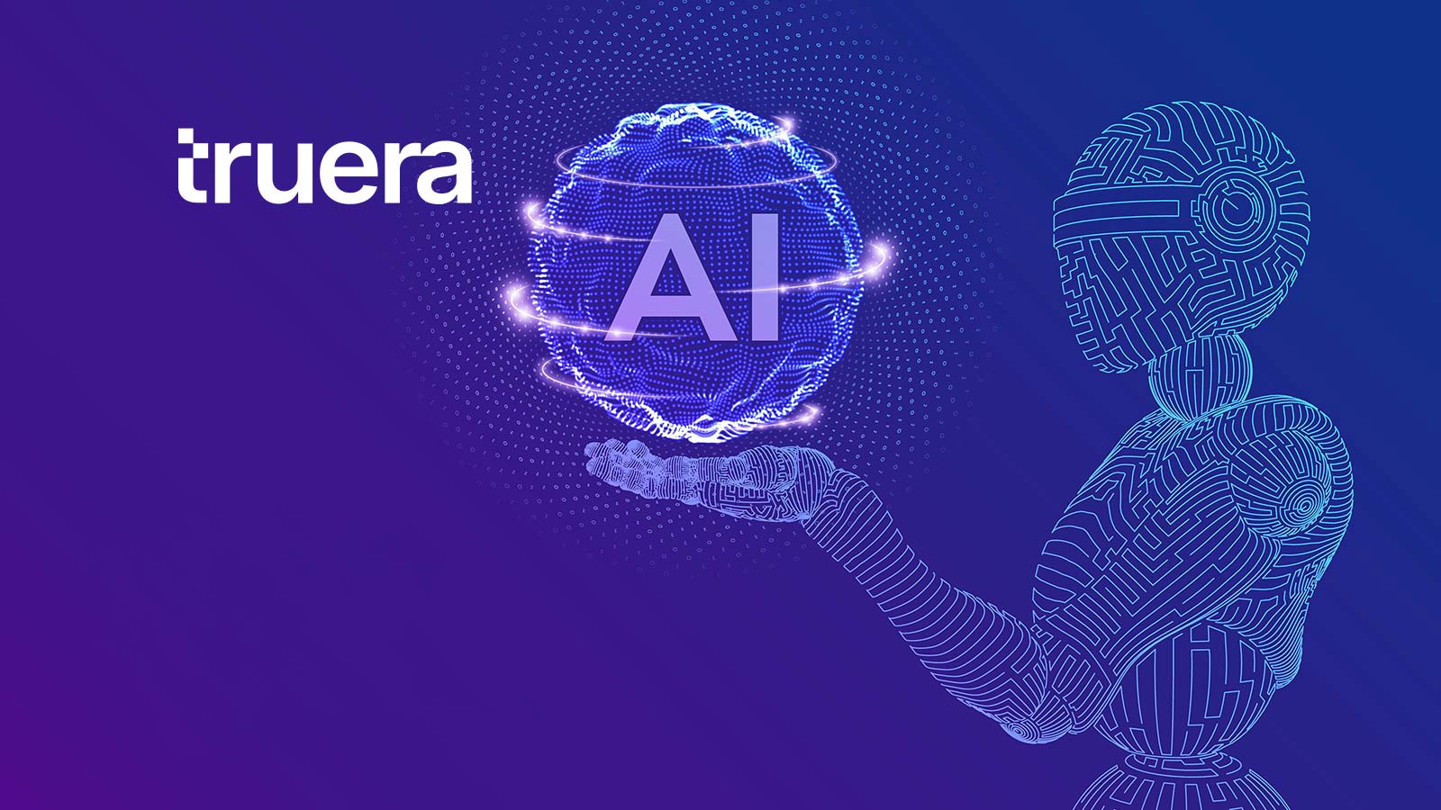 Hewlett Packard Enterprise Invests in AI Quality Leader TruEra, With Plans to Jointly Help HPE Clients Build and Deploy AI Models at Scale