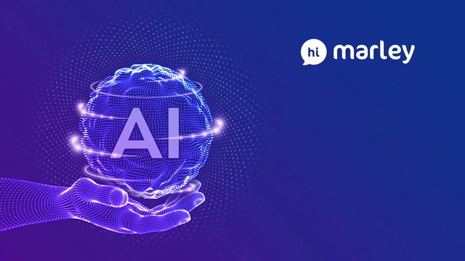 Hi Marley Introduces Coaching Capabilities that Empower Employees with AI-Driven Alerts and Tailored Performance Insights