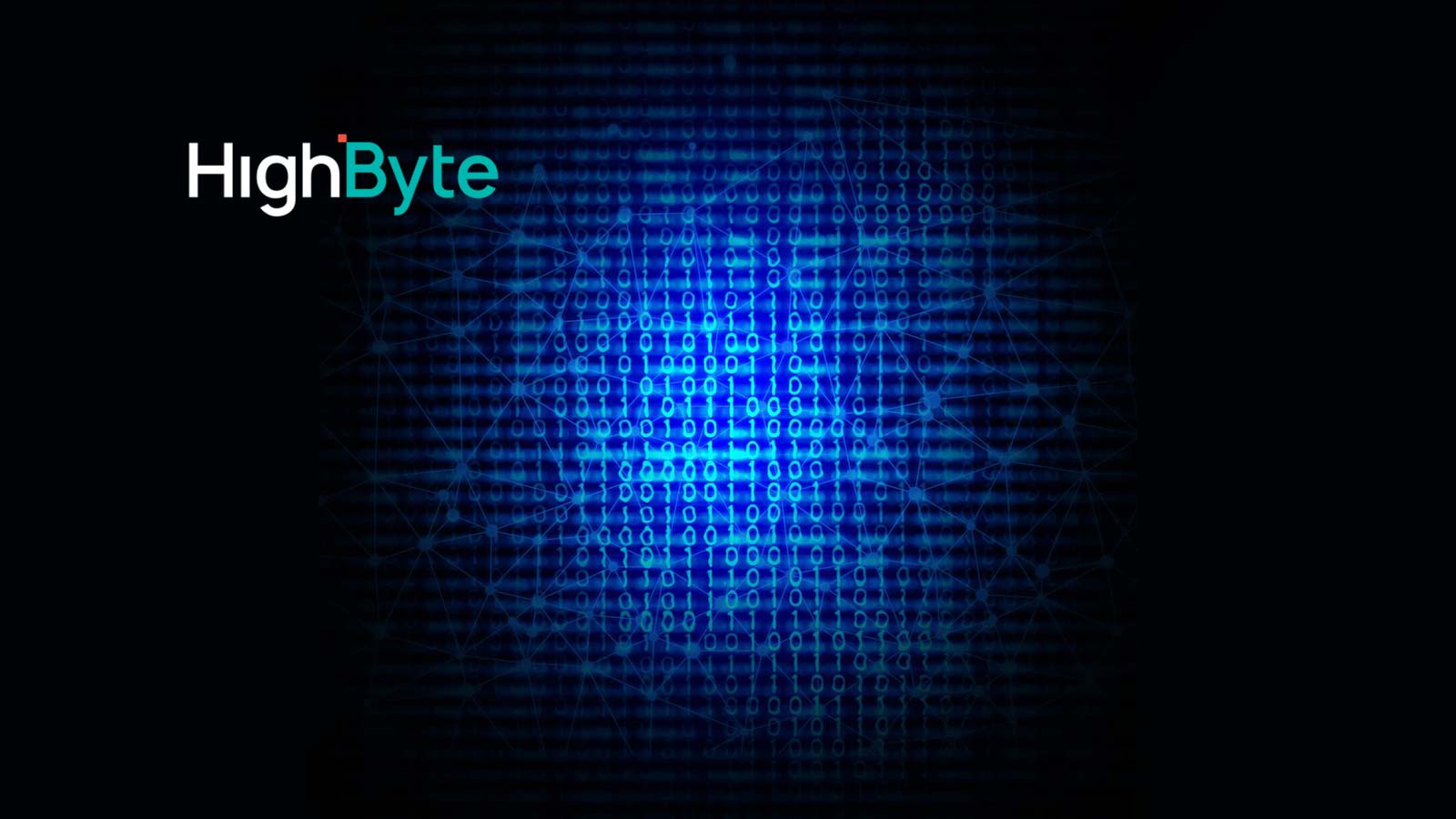 HighByte Addresses Data Scalability and Automation Challenges with Latest Industrial DataOps Release