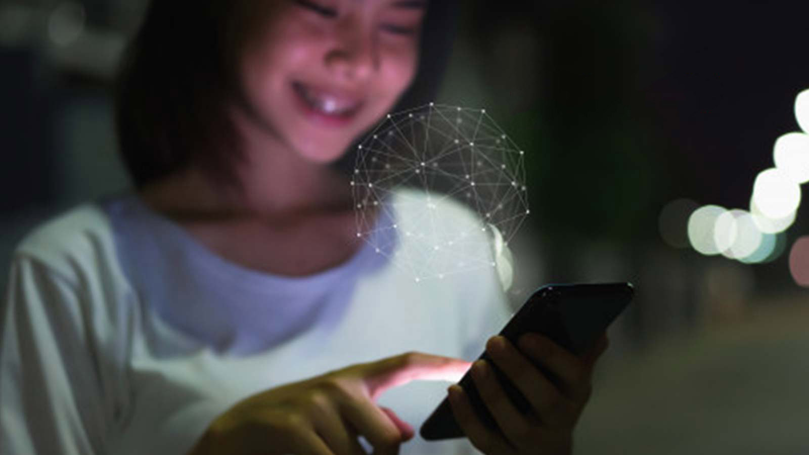 How Digital Twins Can Save the Global Mobility Market from Expensive Errors