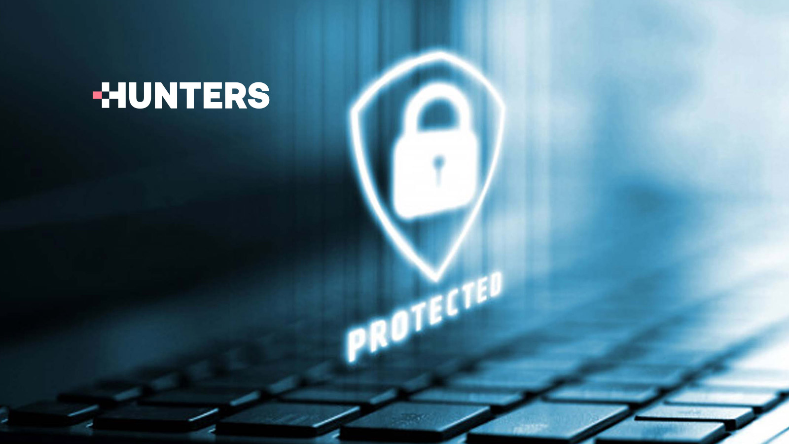 Hunters Security ETL for Snowflake Streamlines Migration of Security Data from SIEM to Snowflake Data Lake