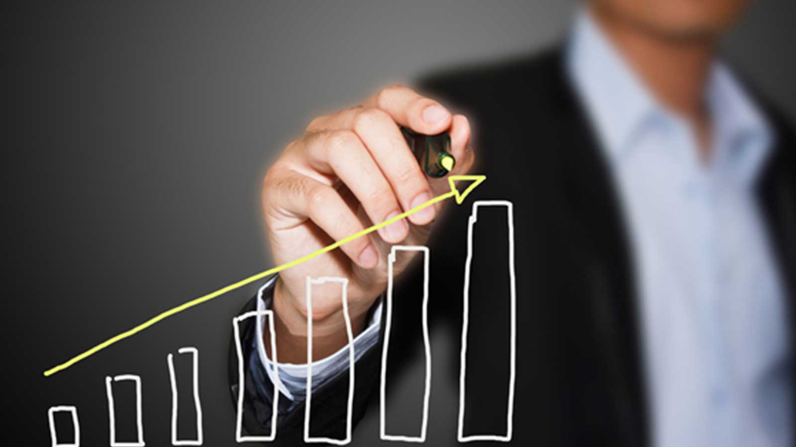 IBM Tackles Growing Attack Surface Risks with Plans to Acquire Randori