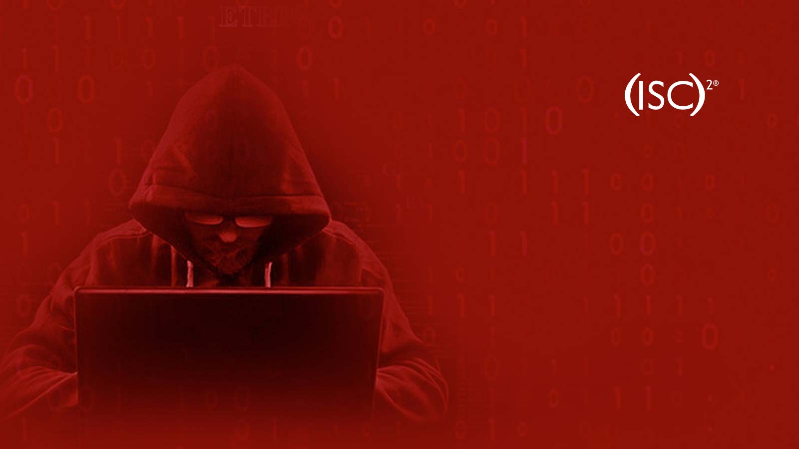 (ISC)² Research Finds Employer Hiring Practices Must Evolve to Overcome the Cybersecurity Workforce Gap