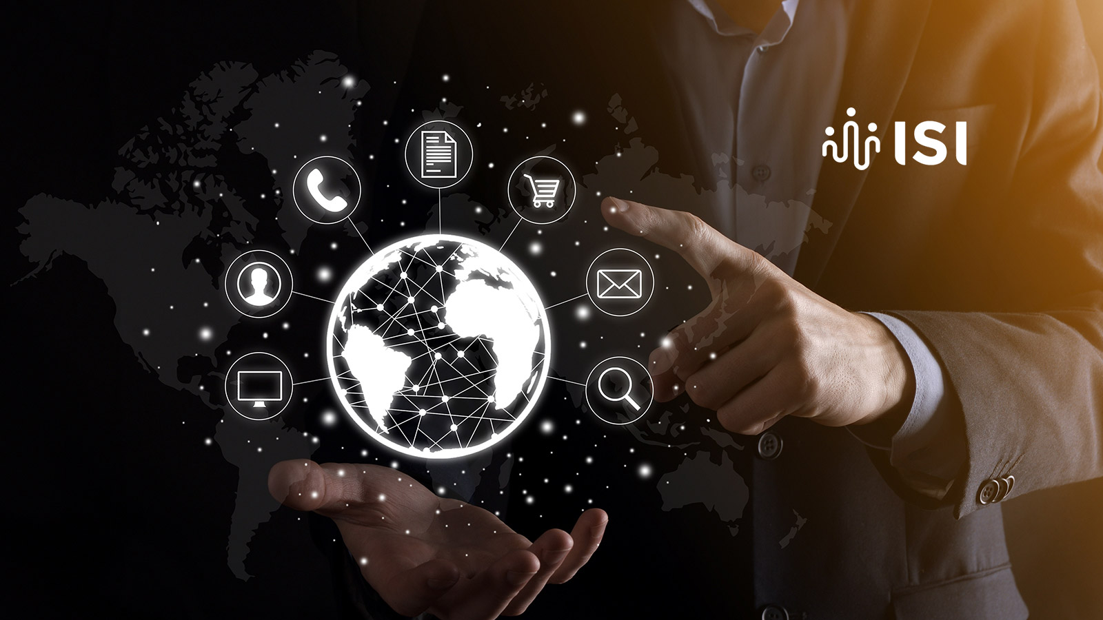 ISI Infortel Select CDR Solution Now Available in Webex App Hub