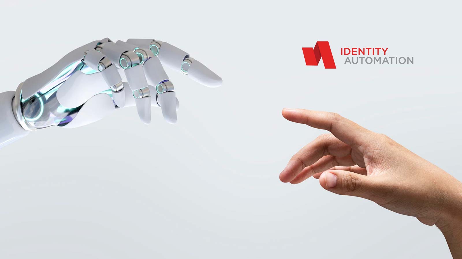 Identity Automation Partners with PIXM to Offer Robust Anti-Phishing Solutions for K12, Higher Education