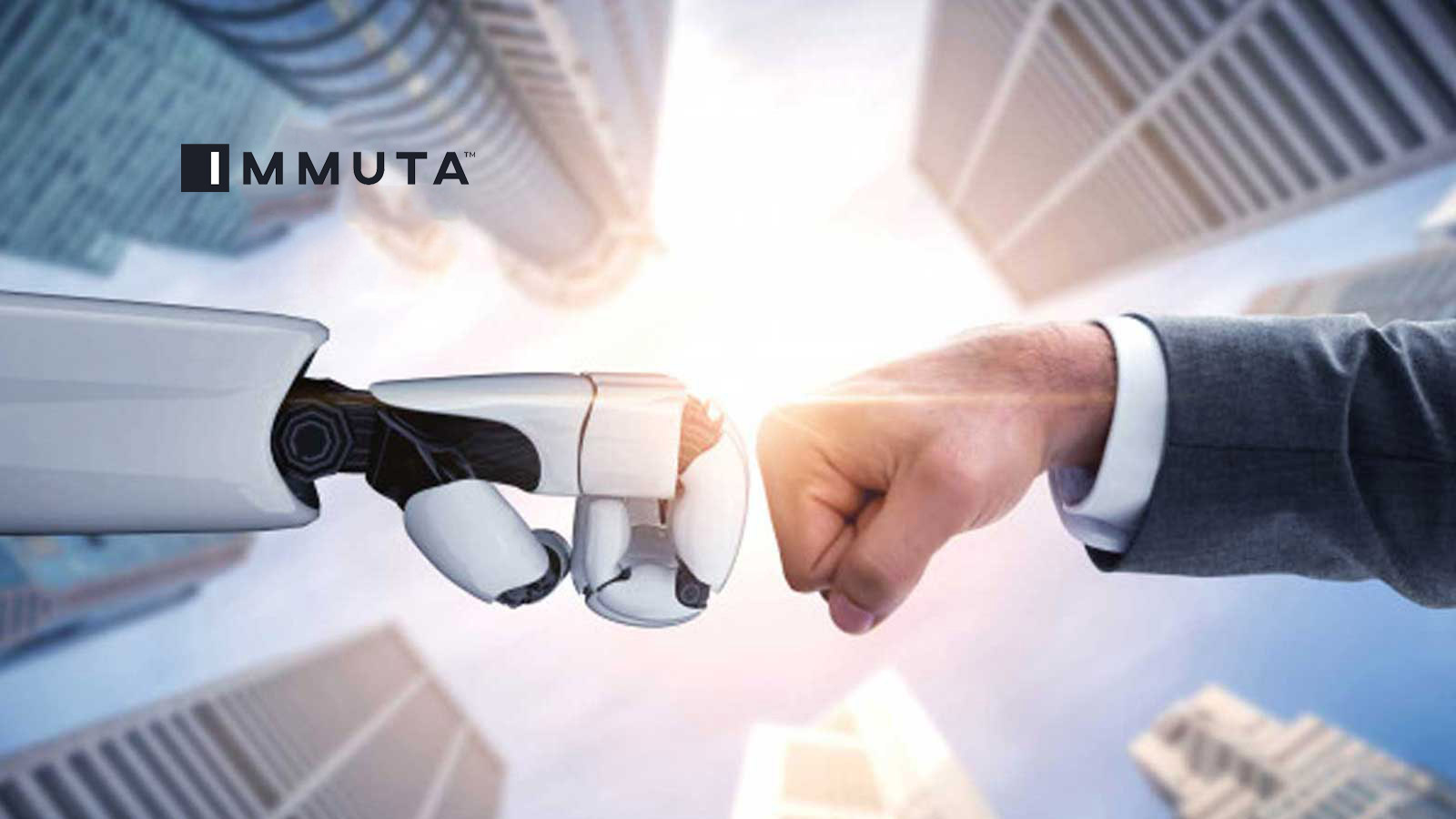 Immuta and Wipro Expand Partnership to Advance Snowflake Solutions
