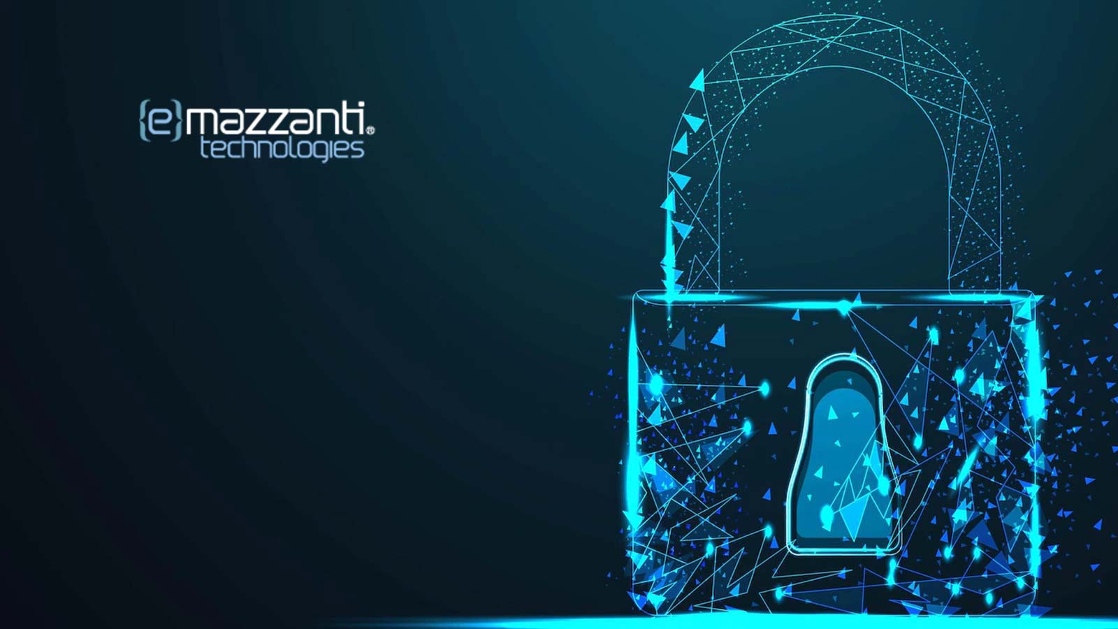 Improve Cyber Security with SIEM as Part of an Overall Security Solution