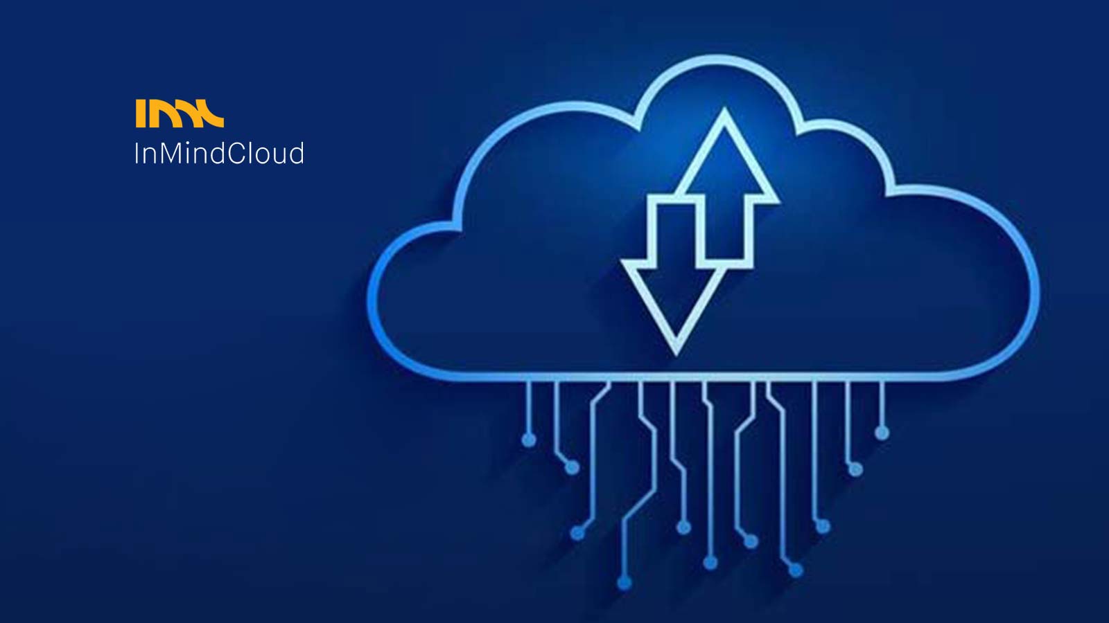 In Mind Cloud Launches Software Comparison Checklist to Help Manufactures Pick the Right Digital Sales Tools