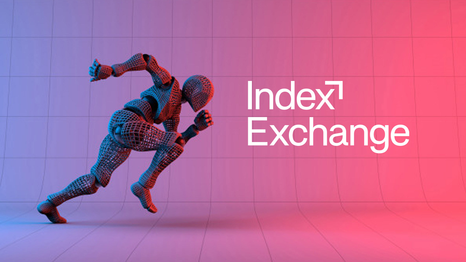 Index Exchange Acquires Machine Learning Company Rivr