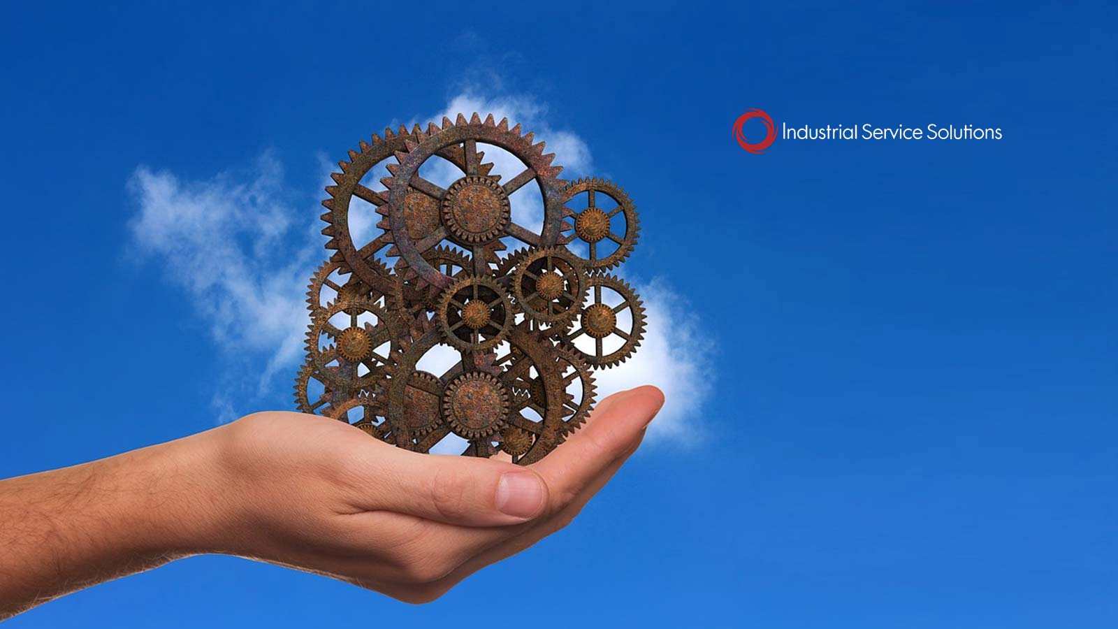 Industrial Service Solutions Expands Automation Expertise with Servo South Acquisition