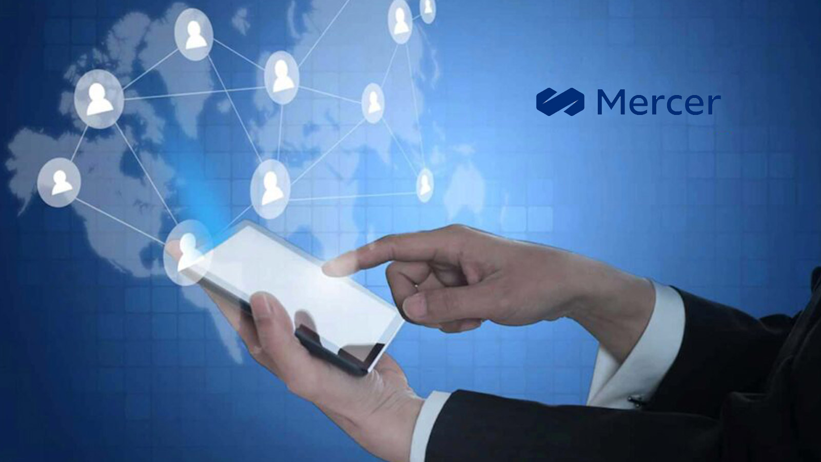 Inflation, exchange rates and flexible work shaping employee mobility, according to Mercer Cost of Living ranking