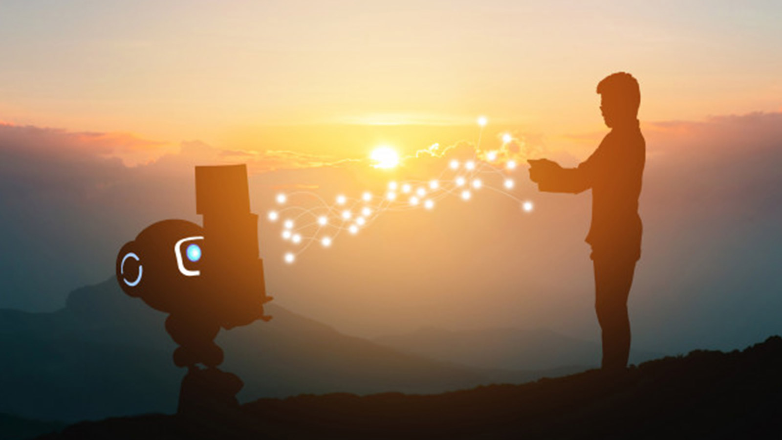 Infobird Co., Ltd Provides Digital and Intelligent Customer Engagement Solution