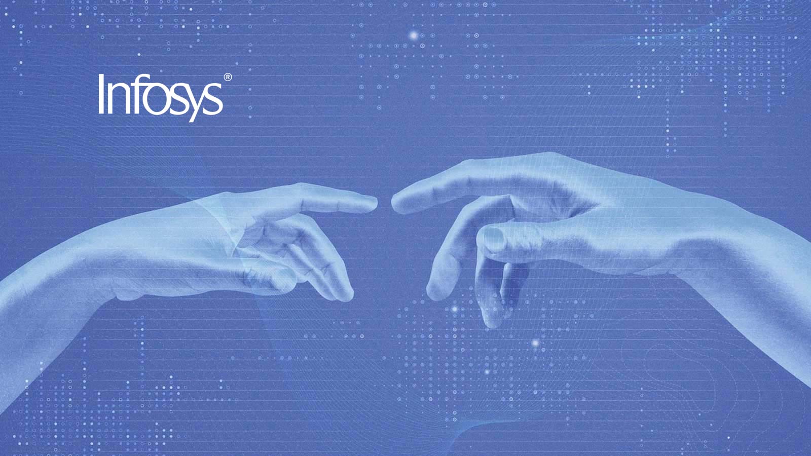 Infosys and Palo Alto Networks Collaborate to Secure Complex and Mission-Critical Environments for Global Enterprises