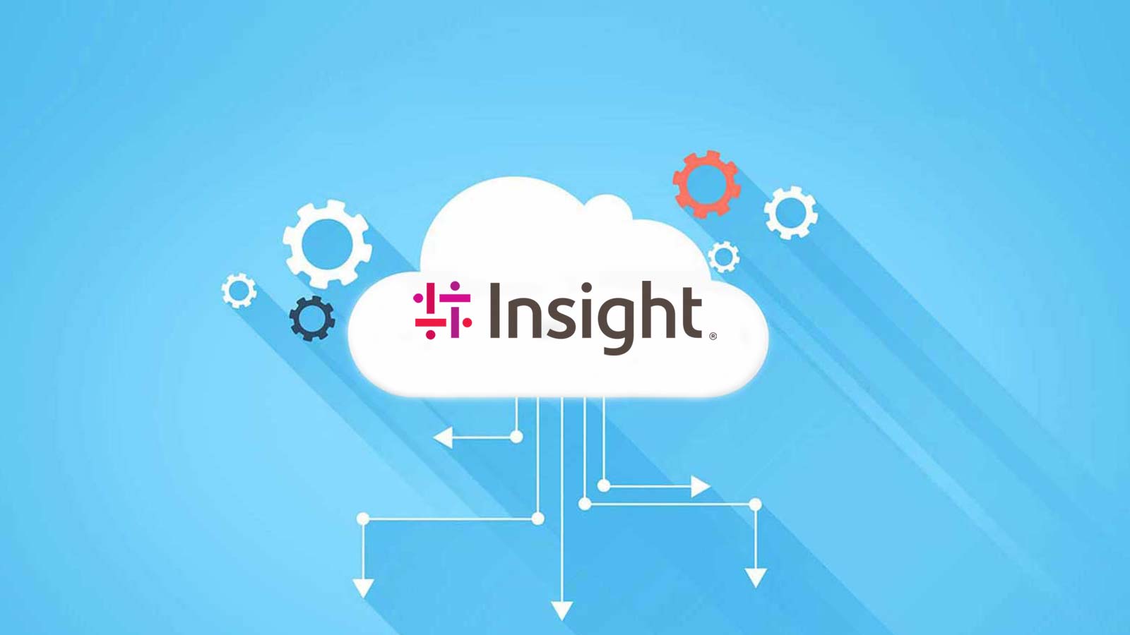 Insight Acquires Hanu Software Solutions, Expands Its Public Cloud Service Capabilities