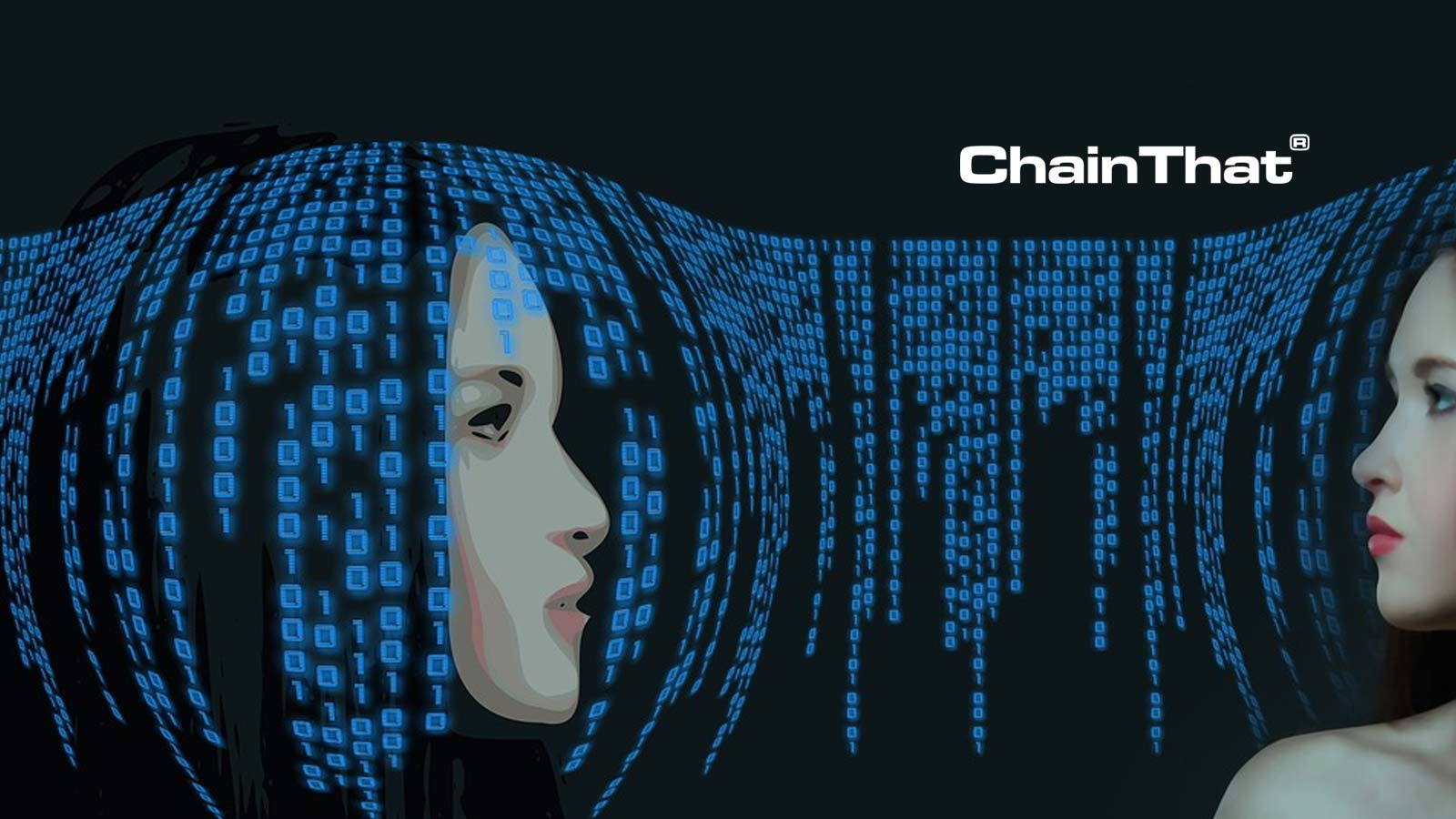 Insight Risk Deploys the Beyond Policy Administration Platform from ChainThat