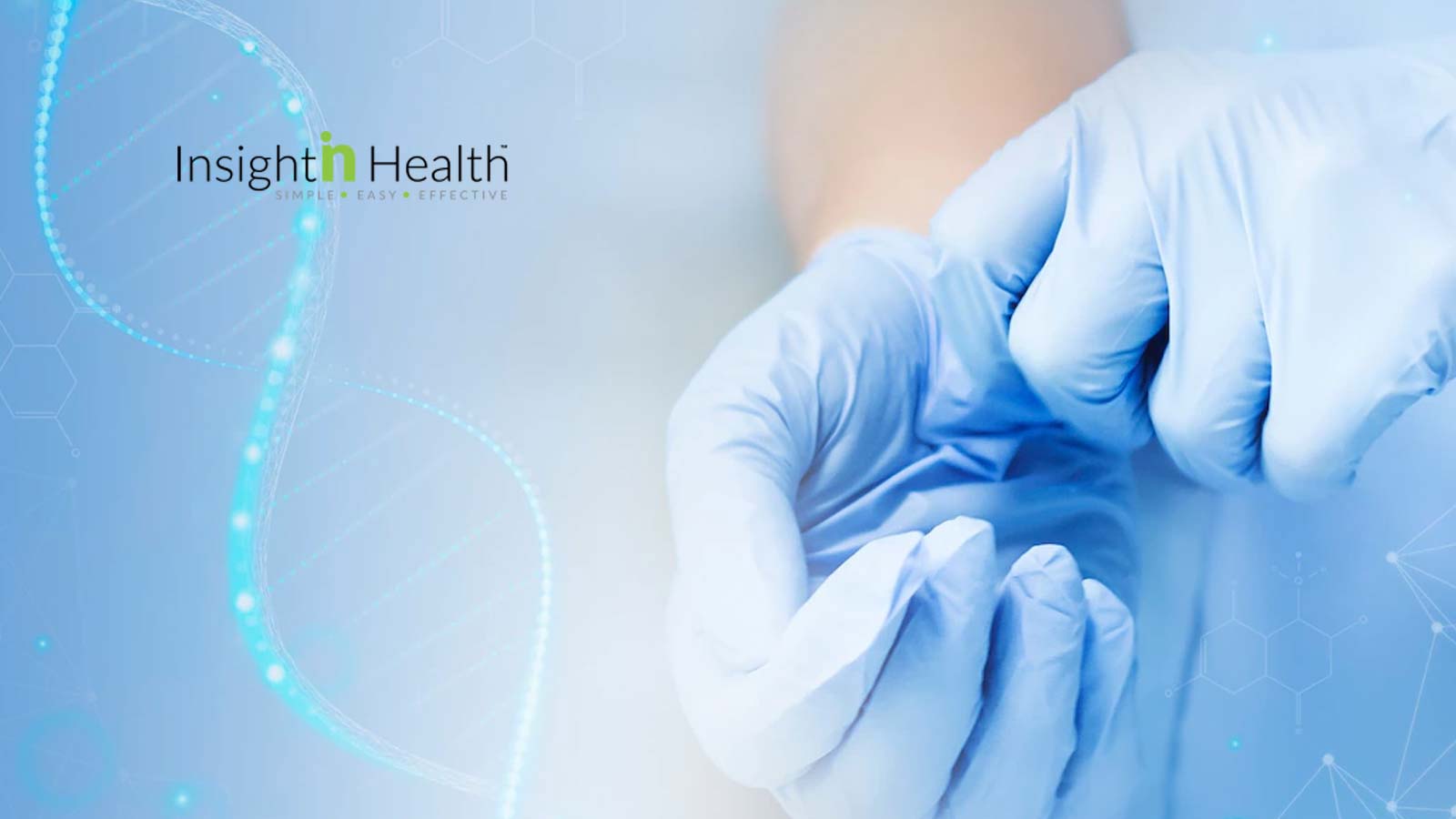 Insightin Health Unveils Predictive Analytics Solution to Help Medicare Advantage Plans Improve Member Satisfaction