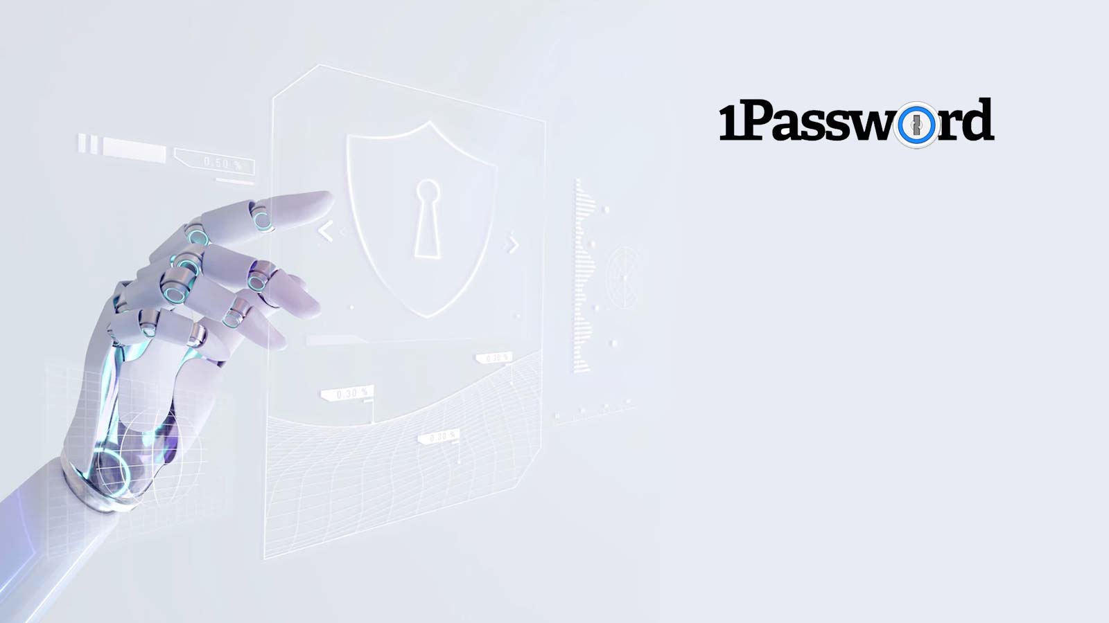 Insights from 1Password to Provide Businesses with Instant Oversight of Security Risks