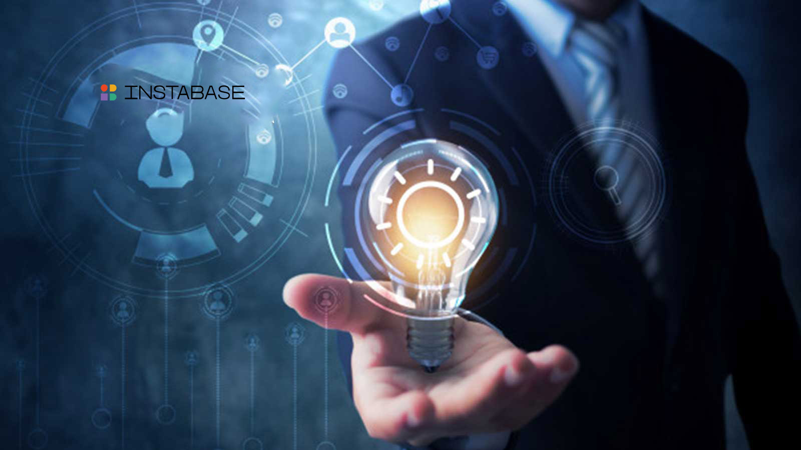 Instabase Named to Guidewire Insurtech Vanguards Program