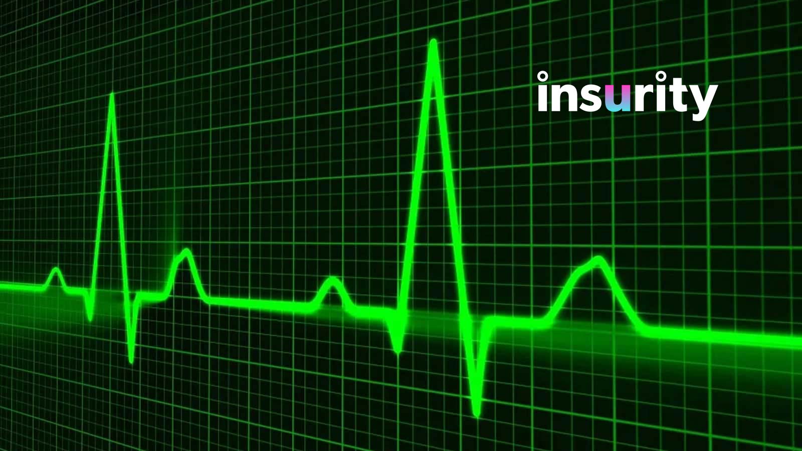 Insurity Announces Michael Schrage_ Author and MIT Research Fellow_ to Make Keynote Address at Insurity Analytics Summit 2022