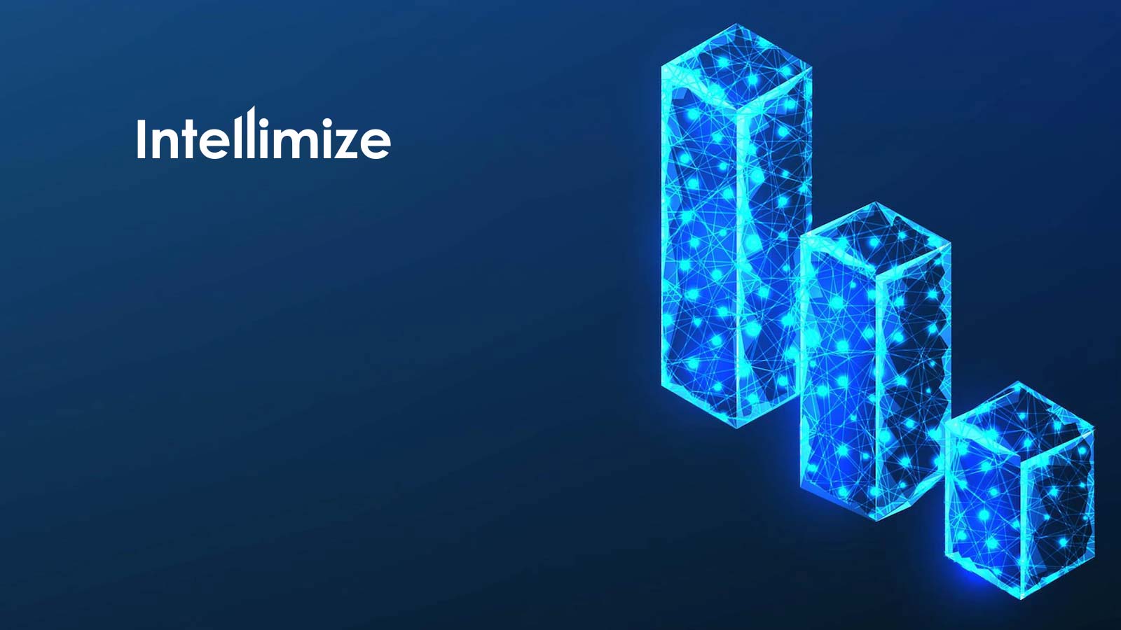 Intellimize Provides Frictionless Ecommerce Experiences for Growing Brands