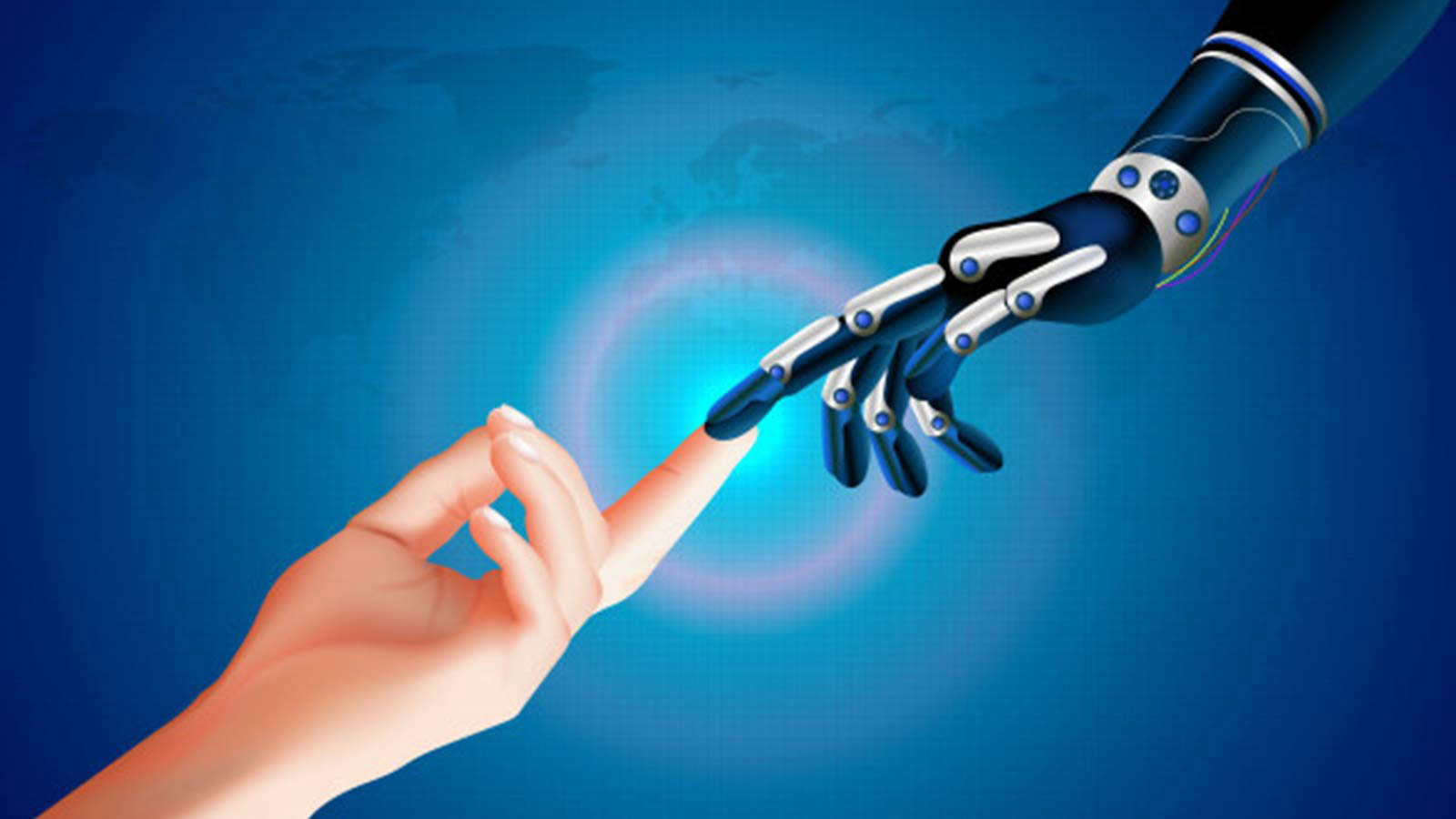 InterOperate and MediaValet Announce Partnership