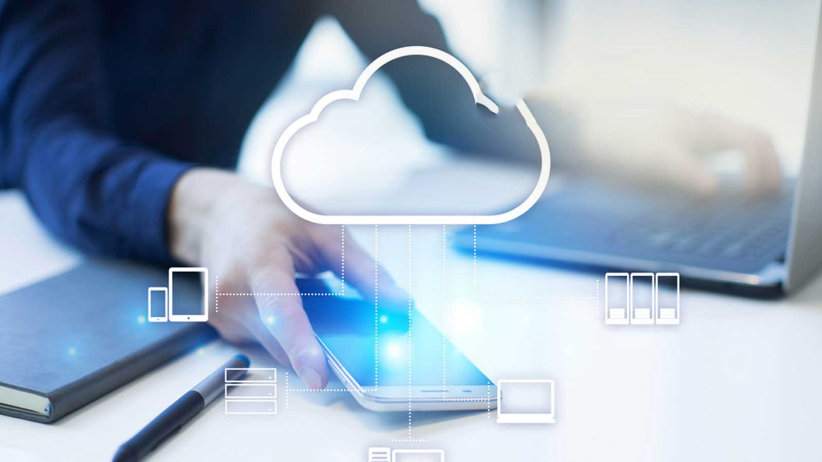 Intrado Introduces Power Access, a Cloud-Enabled Solution for NG911 and Beyond