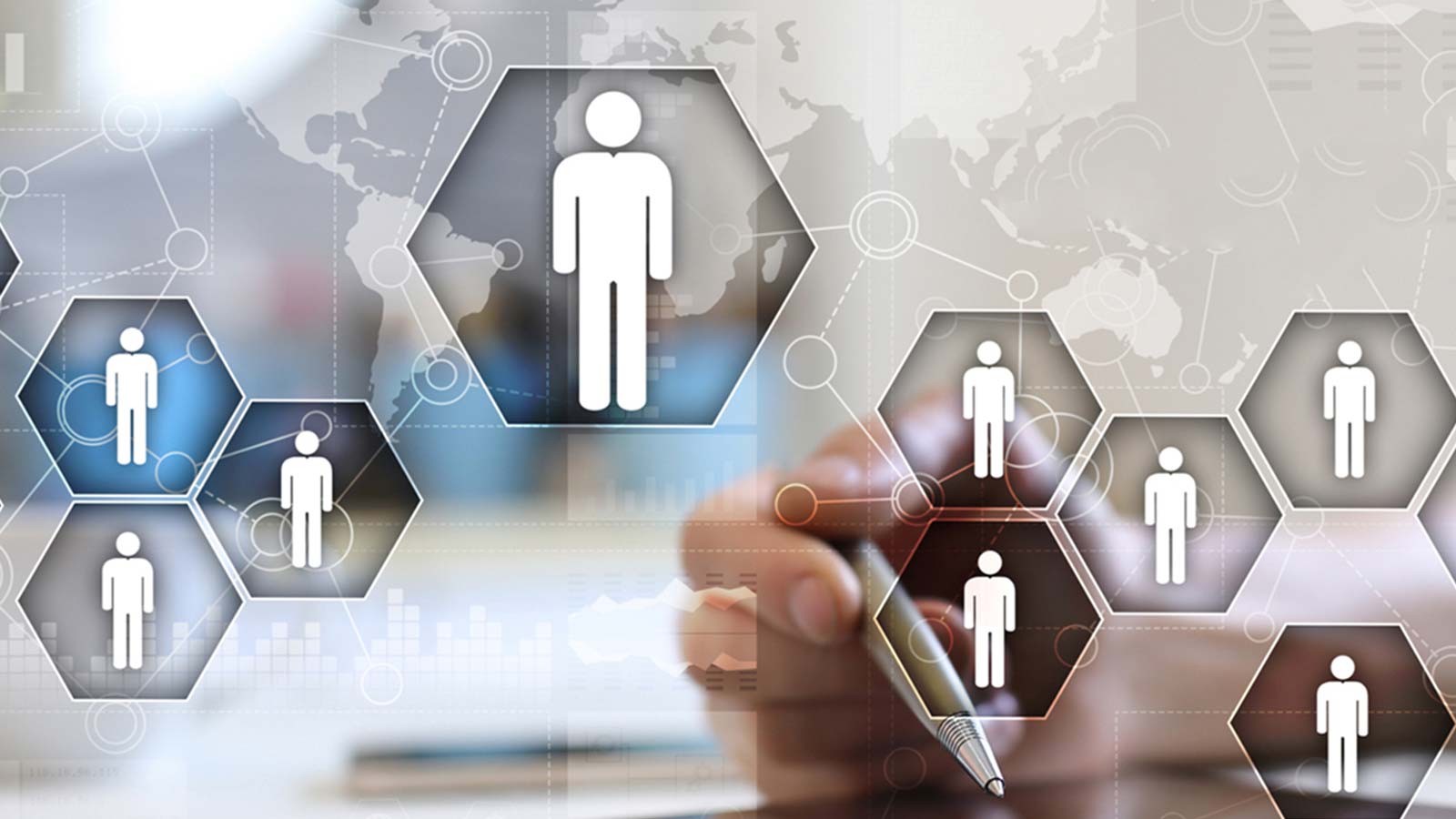 Introducing Advata, a Software Company Improving Patient Outcomes Through Advanced Analytics