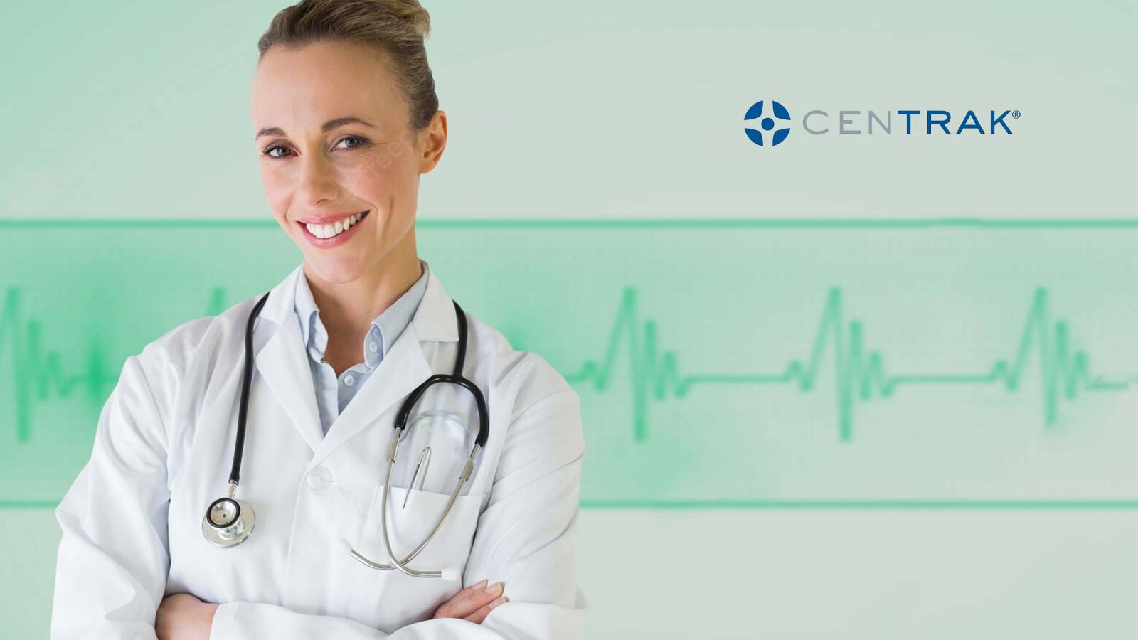 Introducing CenTrak Engage(SM) - Consulting and Training Services for Healthcare