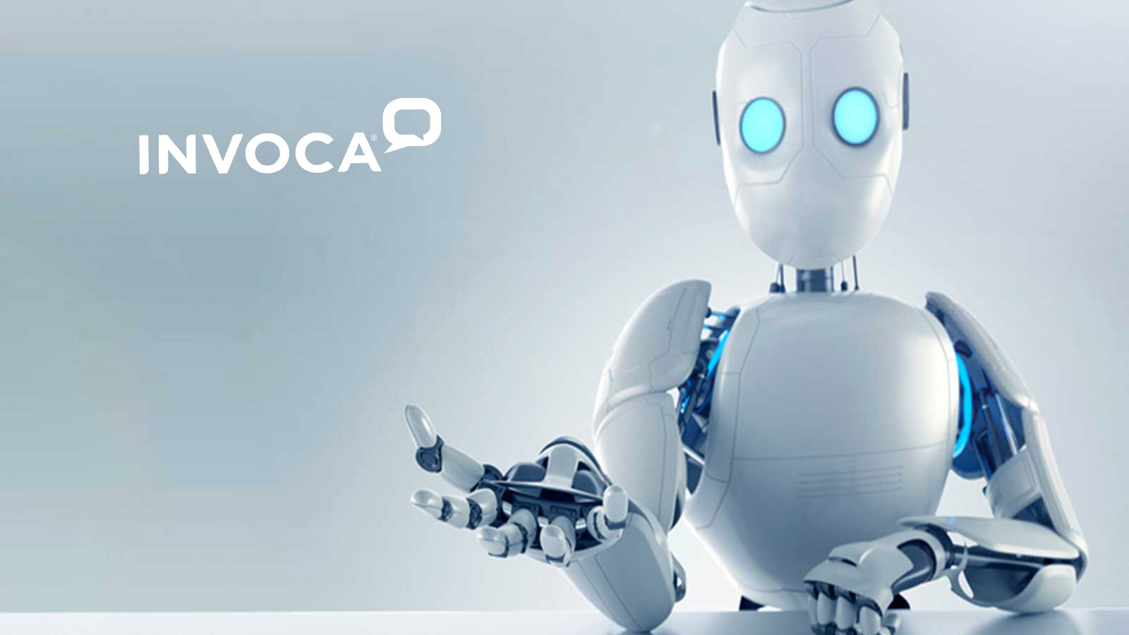 Invoca Raises $83 Million Series F Financing, Increases Valuation to $1.1 Billion, and Exceeds $100 Million Run-Rate Revenue