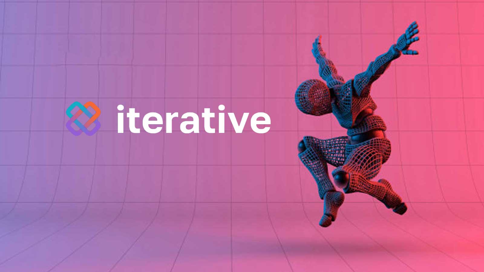 Iterative-and-Enko-Streamline-Machine-Learning-Model-Development-to-Drive-Data-Science-Best-Practices-Based-on-GitOps-Workflows