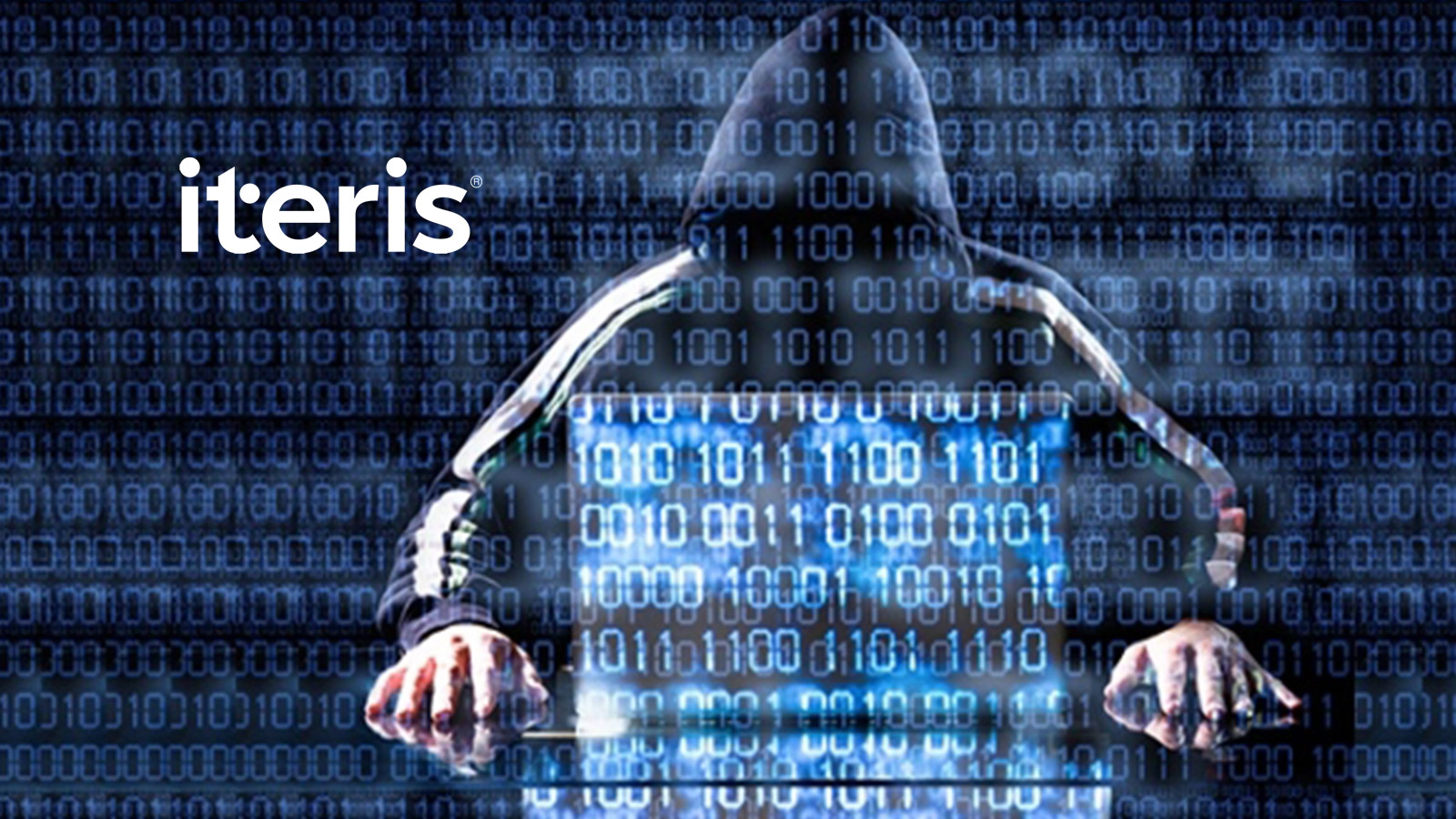 Iteris Selected by City of Baton Rouge for Smart Mobility, Safety and Sustainability Initiative