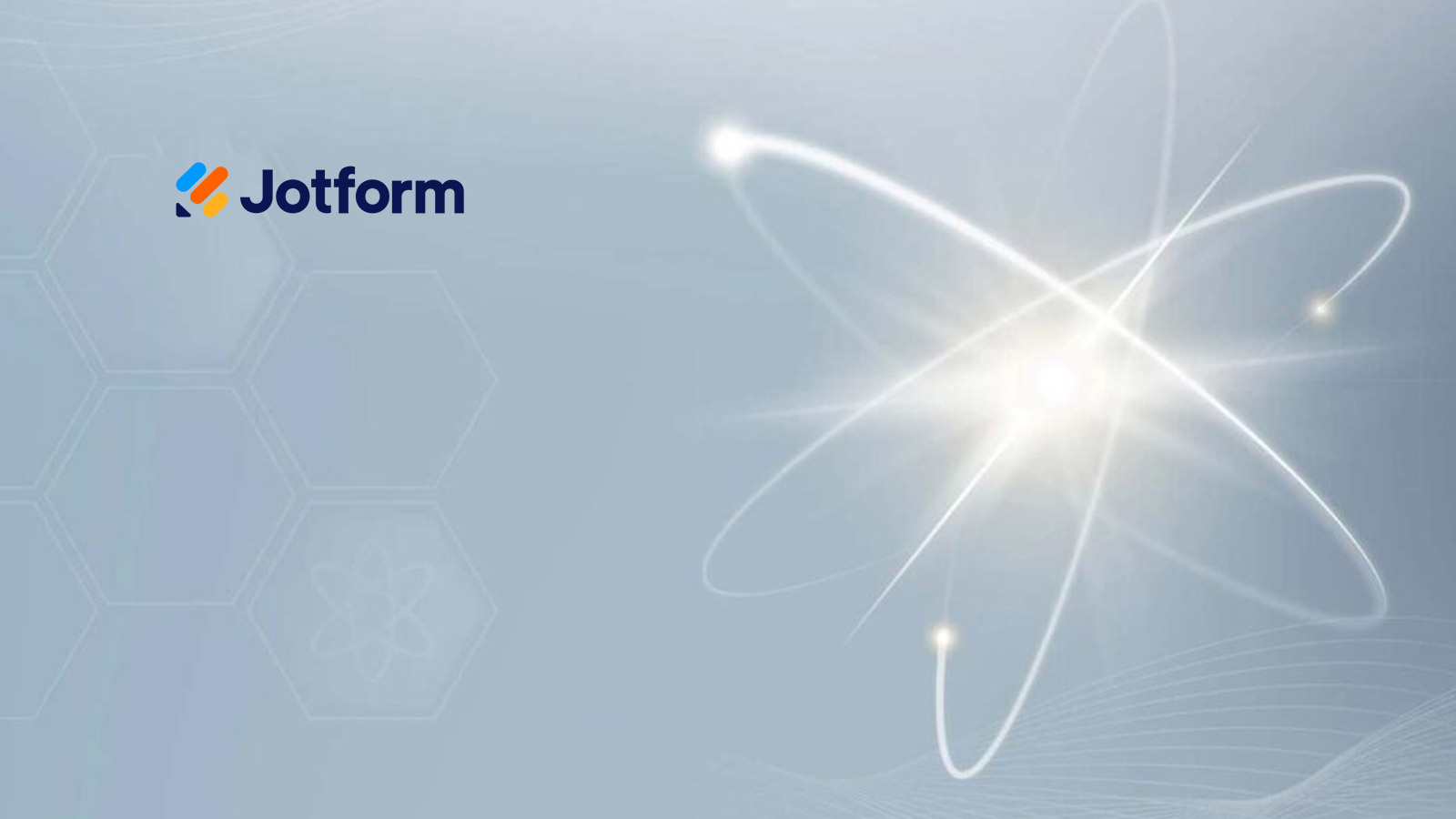 Jotform Store Builder Launches as a No-code Solution to Build a Store in Minutes