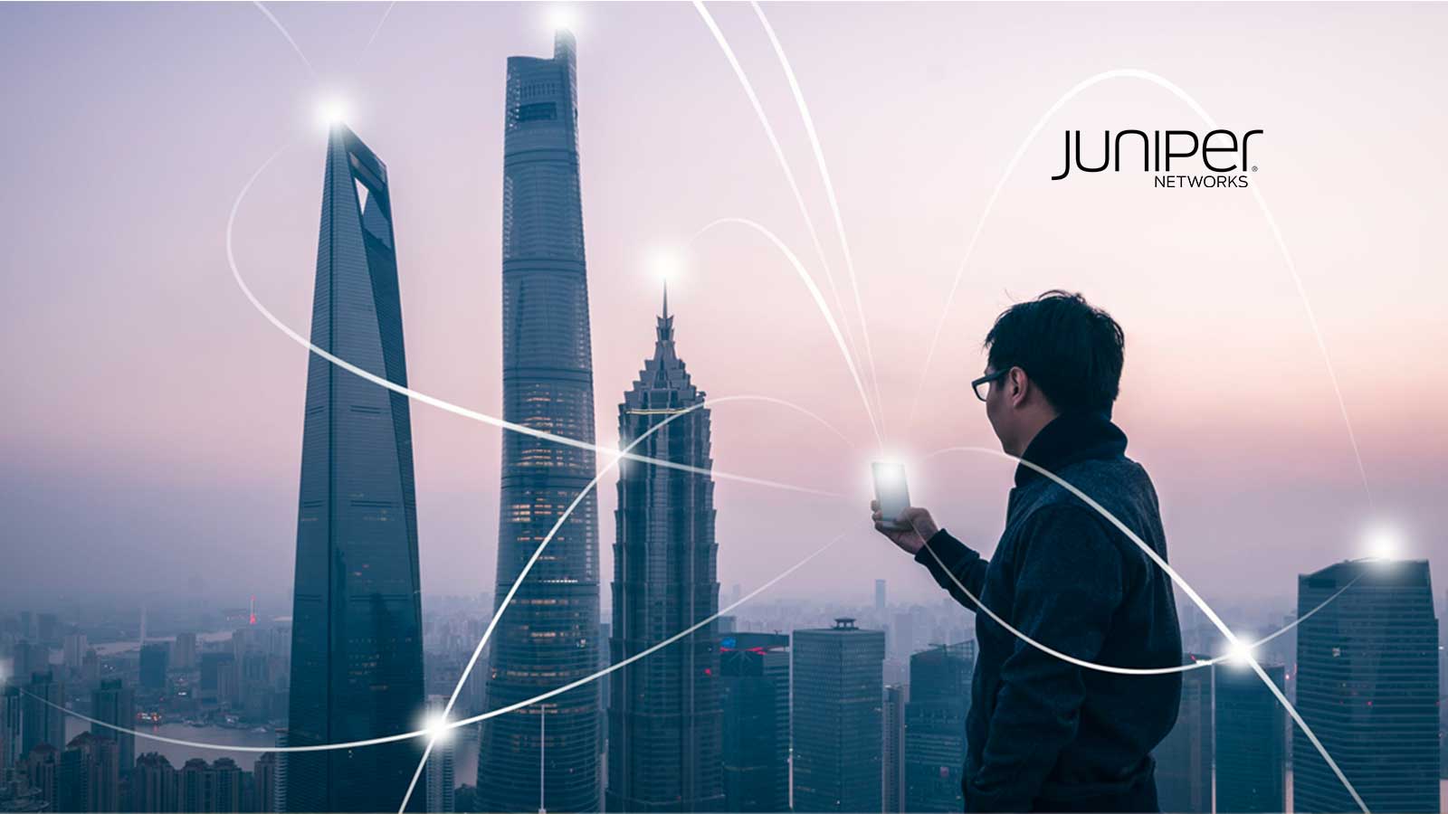 Juniper-Networks-Offers-New-Secure-Edge-CASB-and-DLP-Capabilities-to-Simplify-the-SASE-Experience