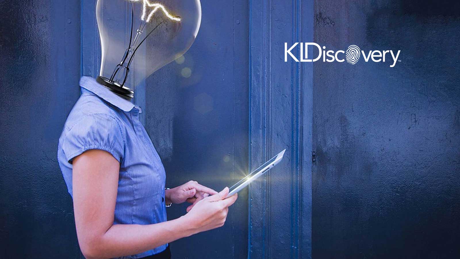 KLDiscovery-Launches-Regulatory-Technology-Offering-with-Compliance-Focused-Nebula-Intelligent-Archive-Powered-by-Shield