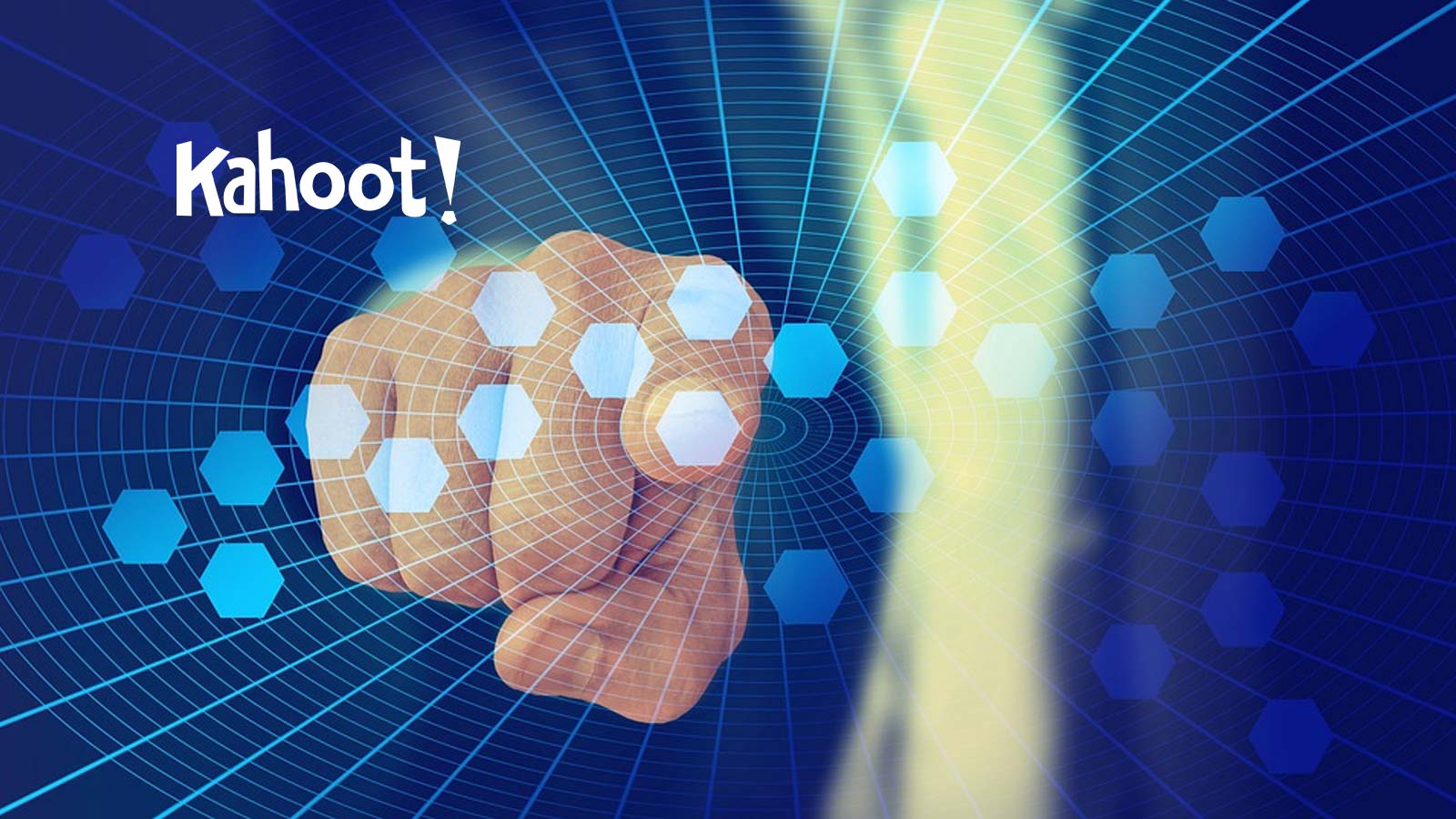 Kahoot! included in Euronext Tech Leaders