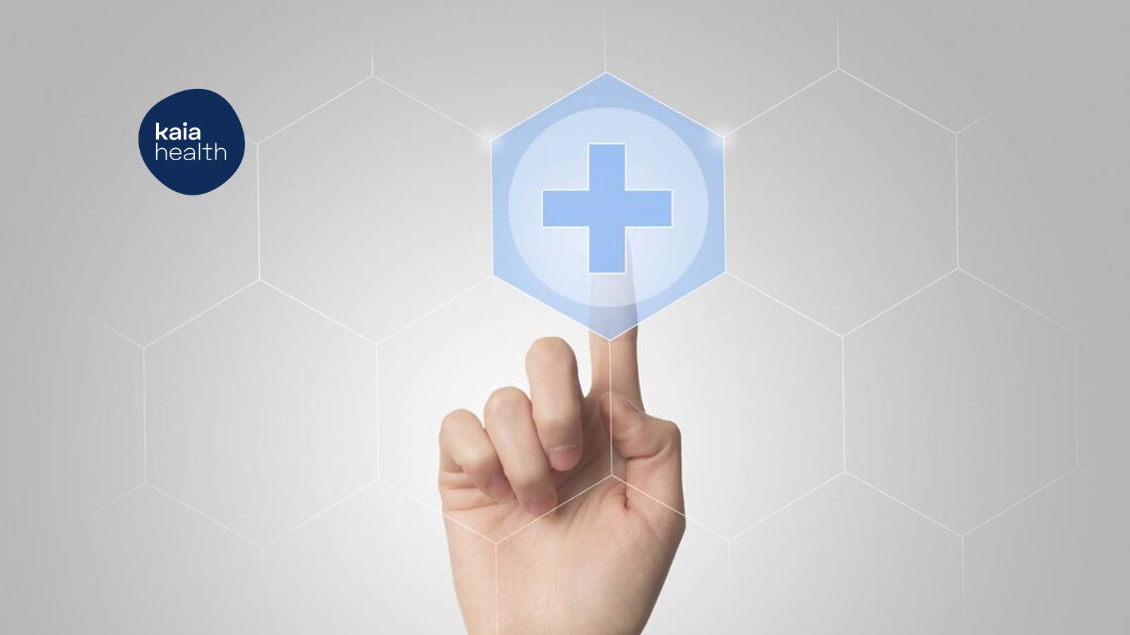 Kaia Health Appoints Industry Veterans as CTO and CPO to Solidify Digital Therapeutics Leadership Position
