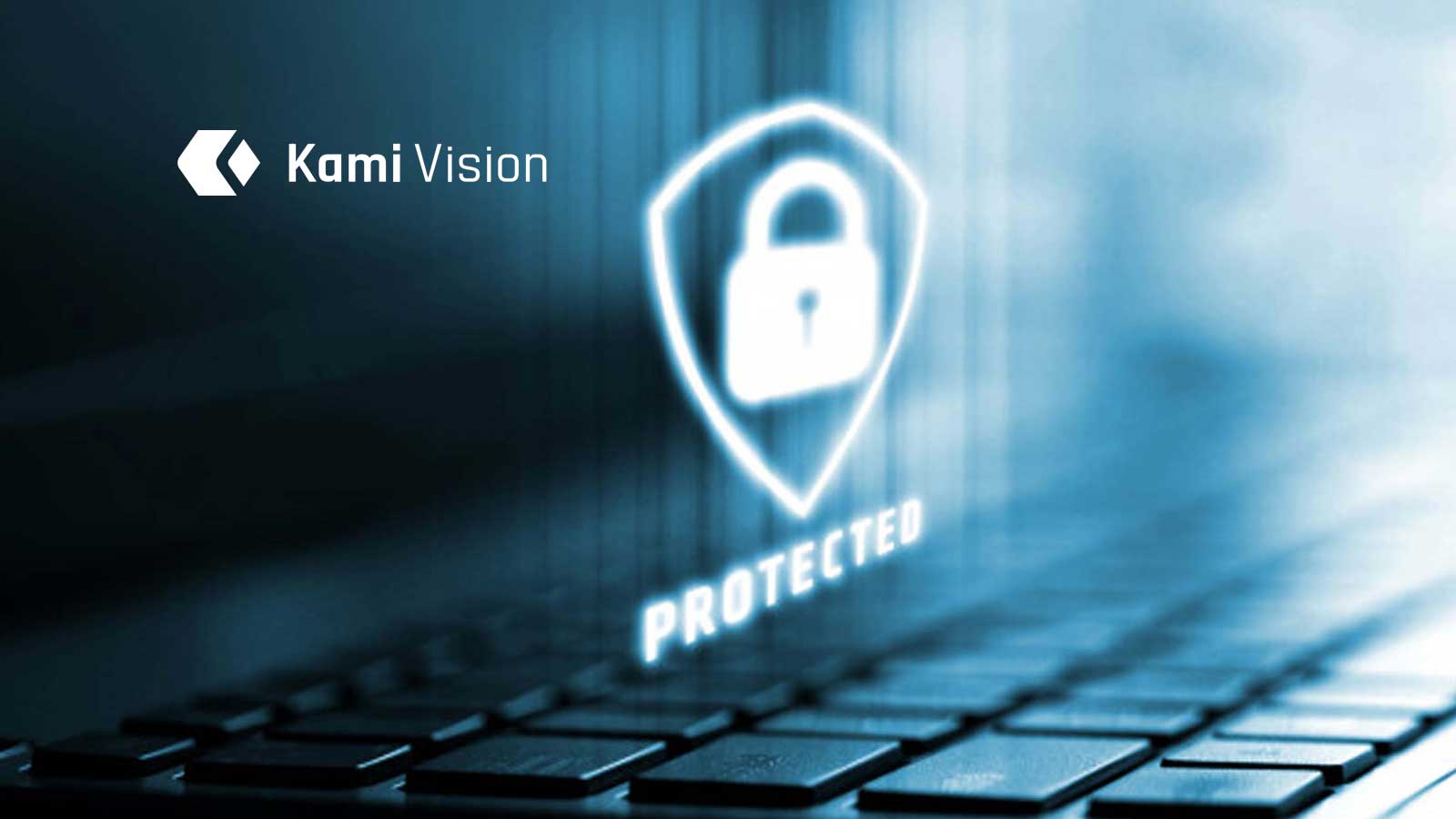 Kami-Vision-Secures-$10-Million-to-Provide-SMBs-with-More-Efficient-and-Affordable-Deep-Learning-Computer-Vision-Solutions