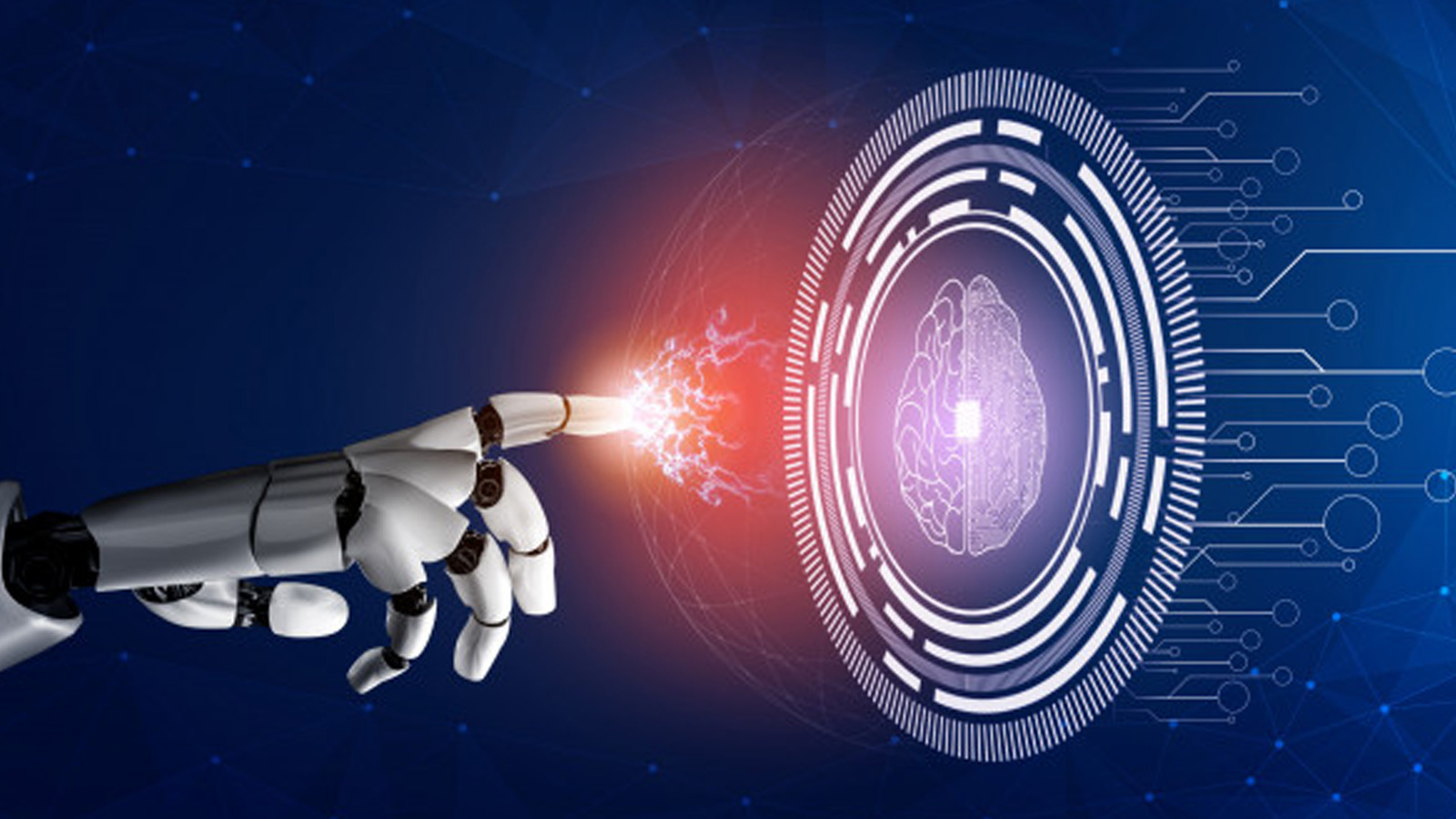 Kemin Industries Launches Cloud-based Data Management Platform